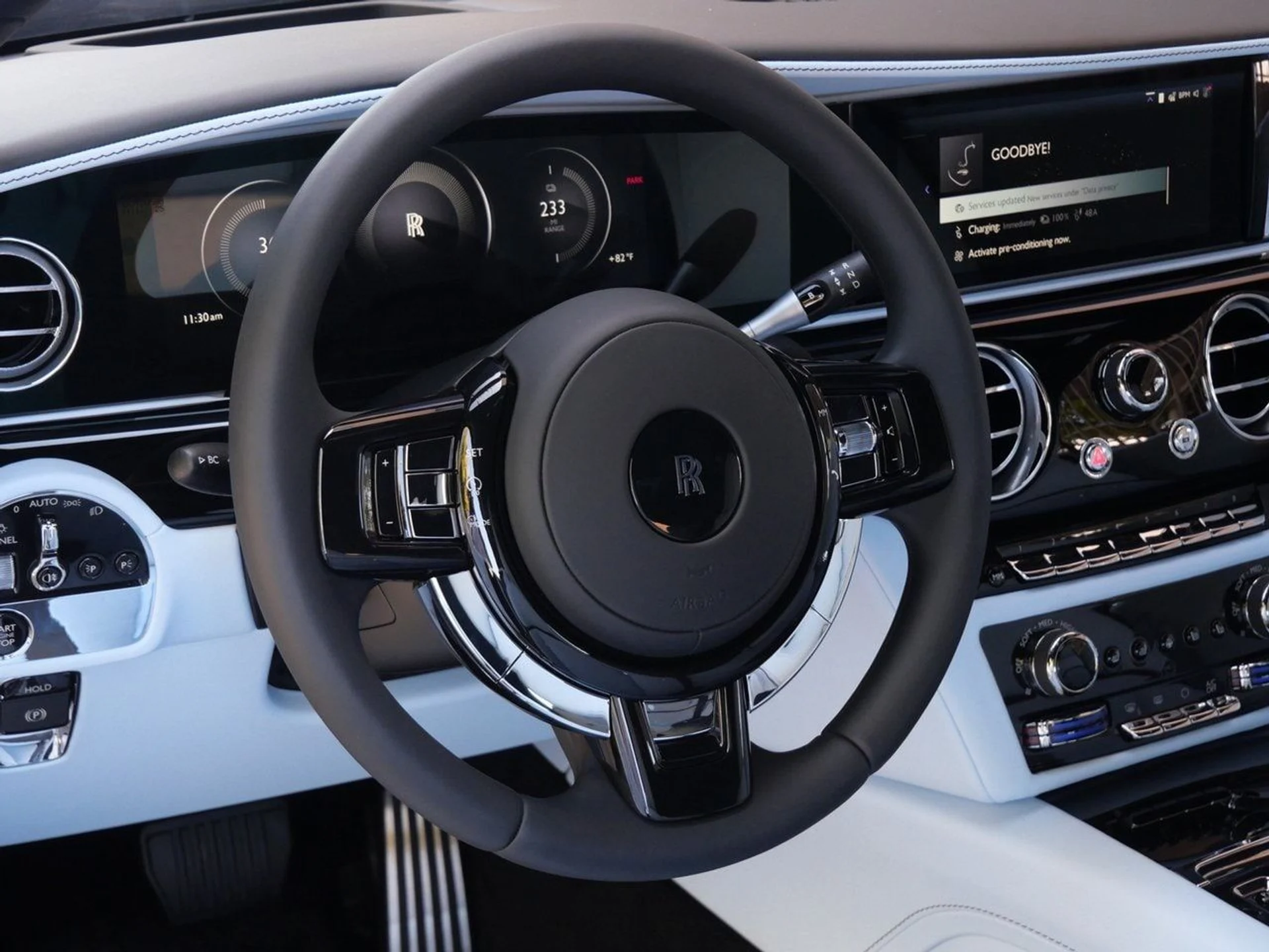 mph016_141964508_9ee3fc5d5b94bd537198c2de31c3b17ax_723d248f41