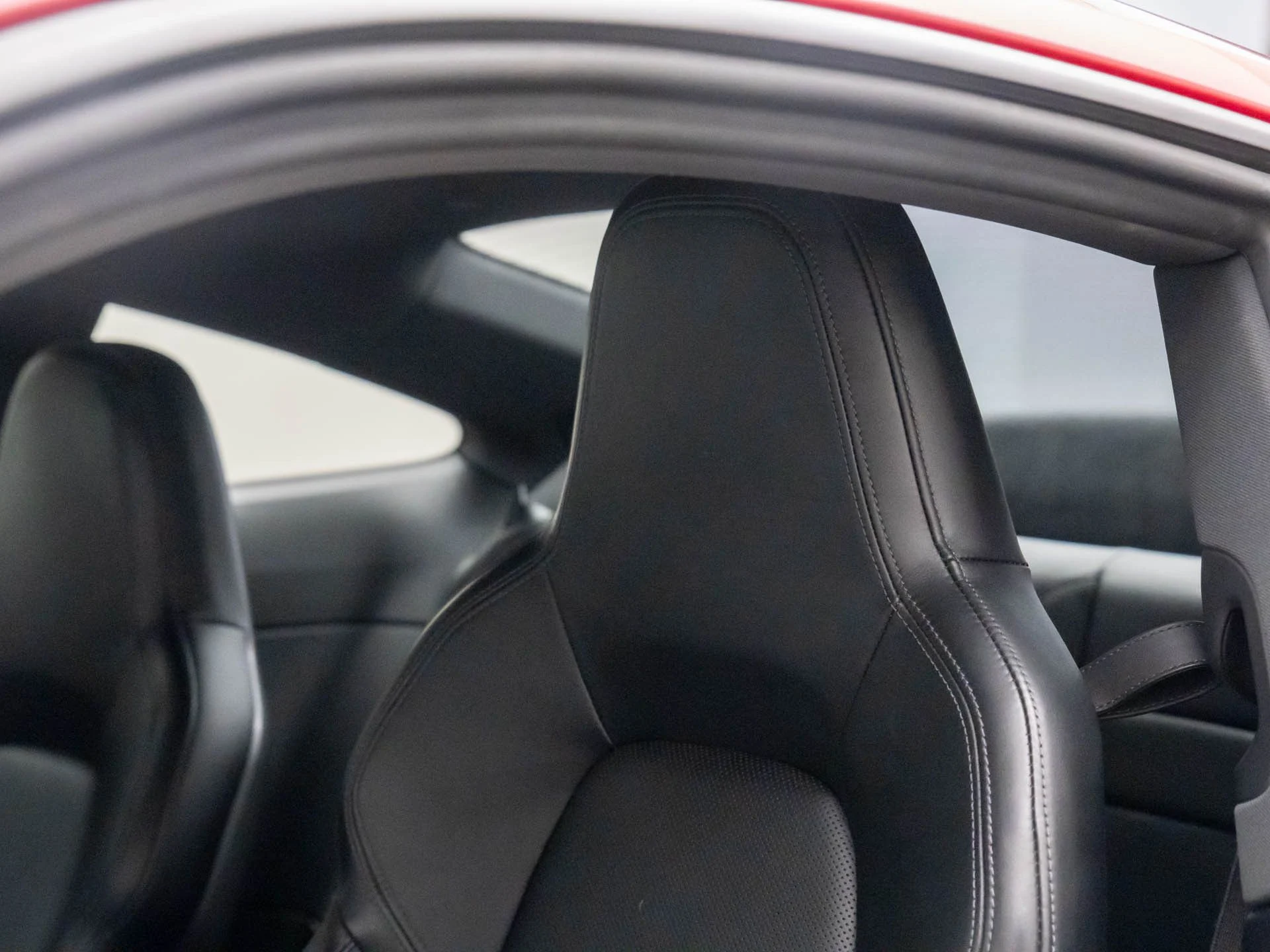 mph016_1420069698_1dc132ece19f4913247d69e6bc205eb0x_09e9d3edcc