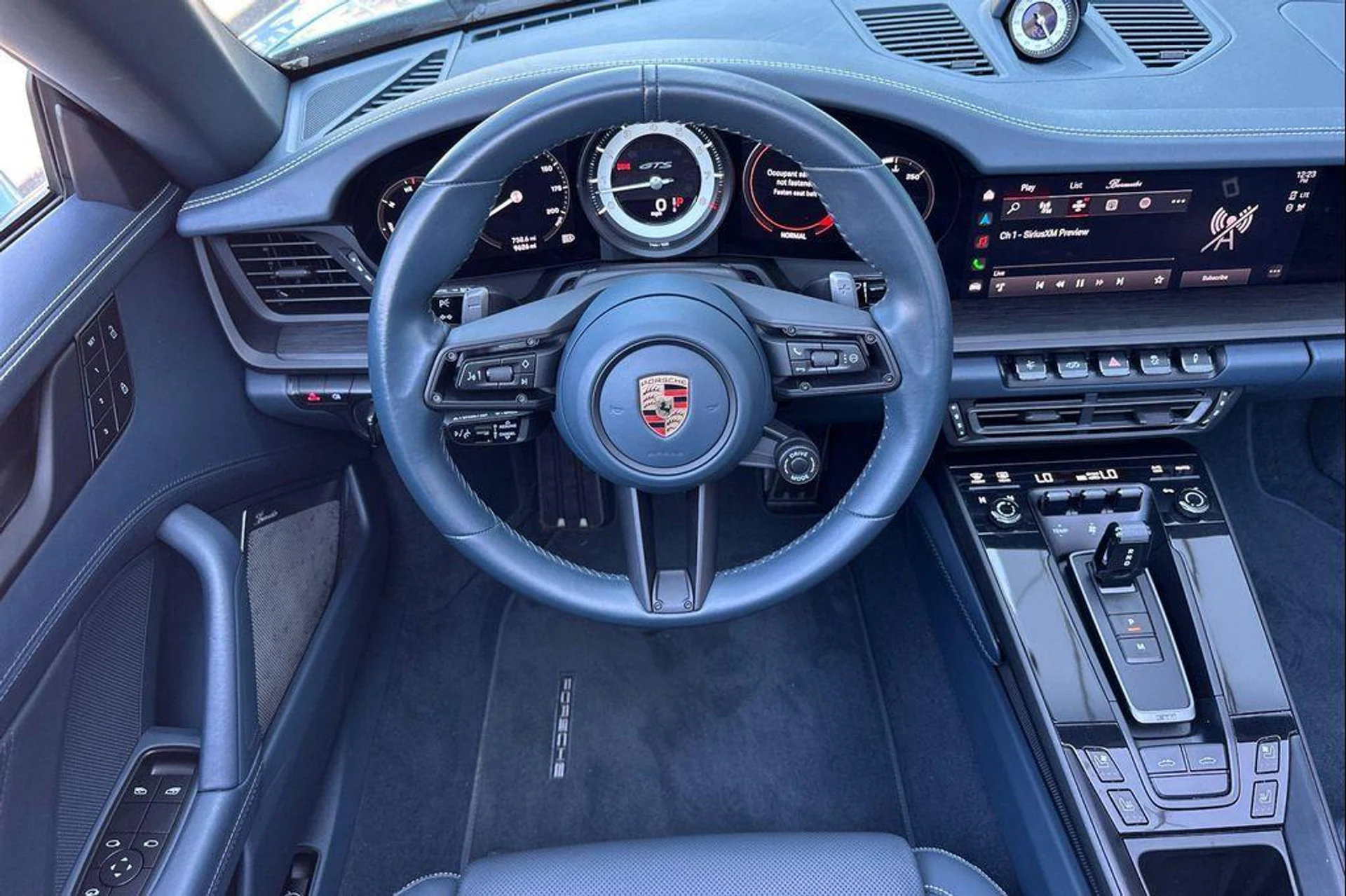 mph016_1420085704_Agw_J_o_NWIH_Bl_Fr_P_Drz0r_Tc_M8_ww_109e9fc665