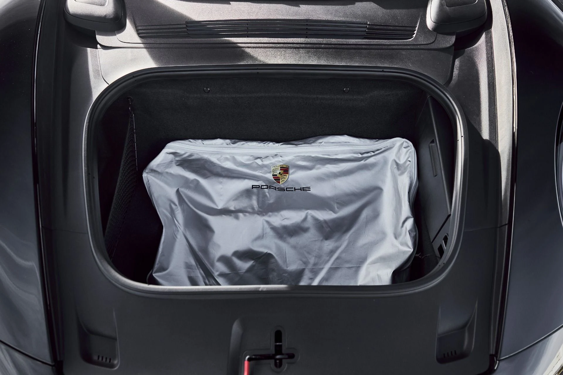 mph016_1420123889_Used_2022_Porsche_911_Turbo_S_1773939890_39d6f8d089