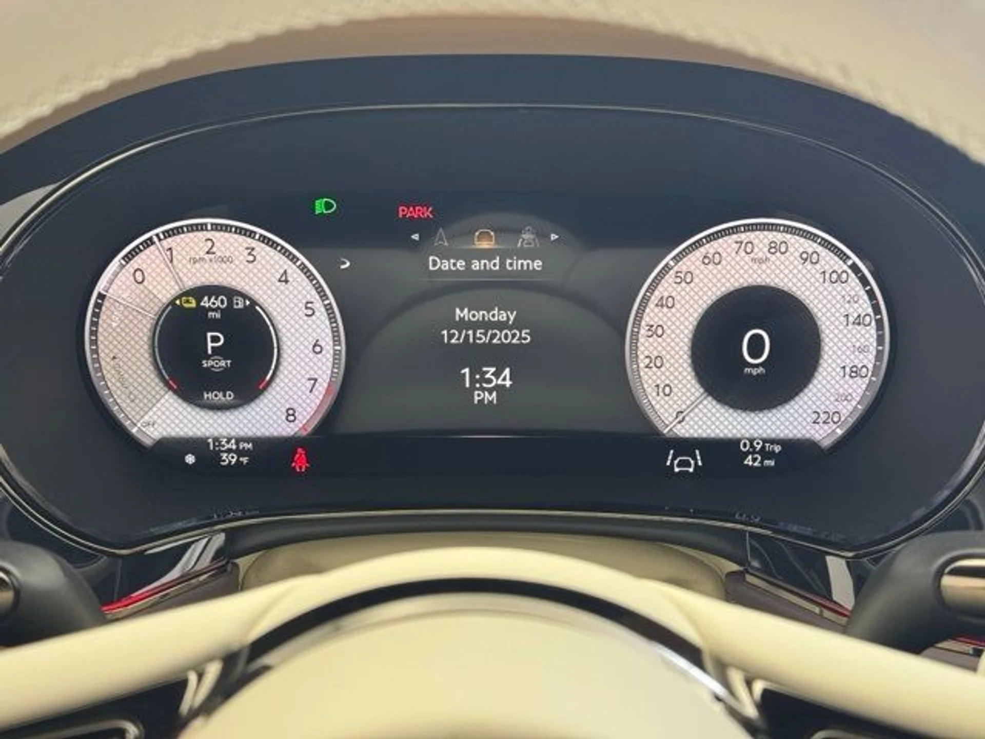 mph016_1420741934_21fez3lejuo4wqs34xdslxex4h8t_d081ed2412