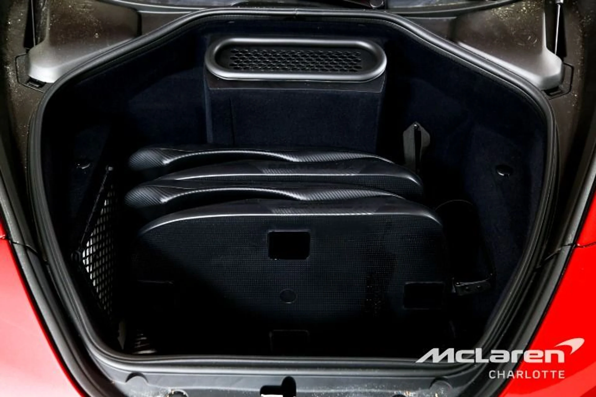 mph016_1421122112_New_2026_Mc_Laren_750_S_Spider_0d9df36c0d