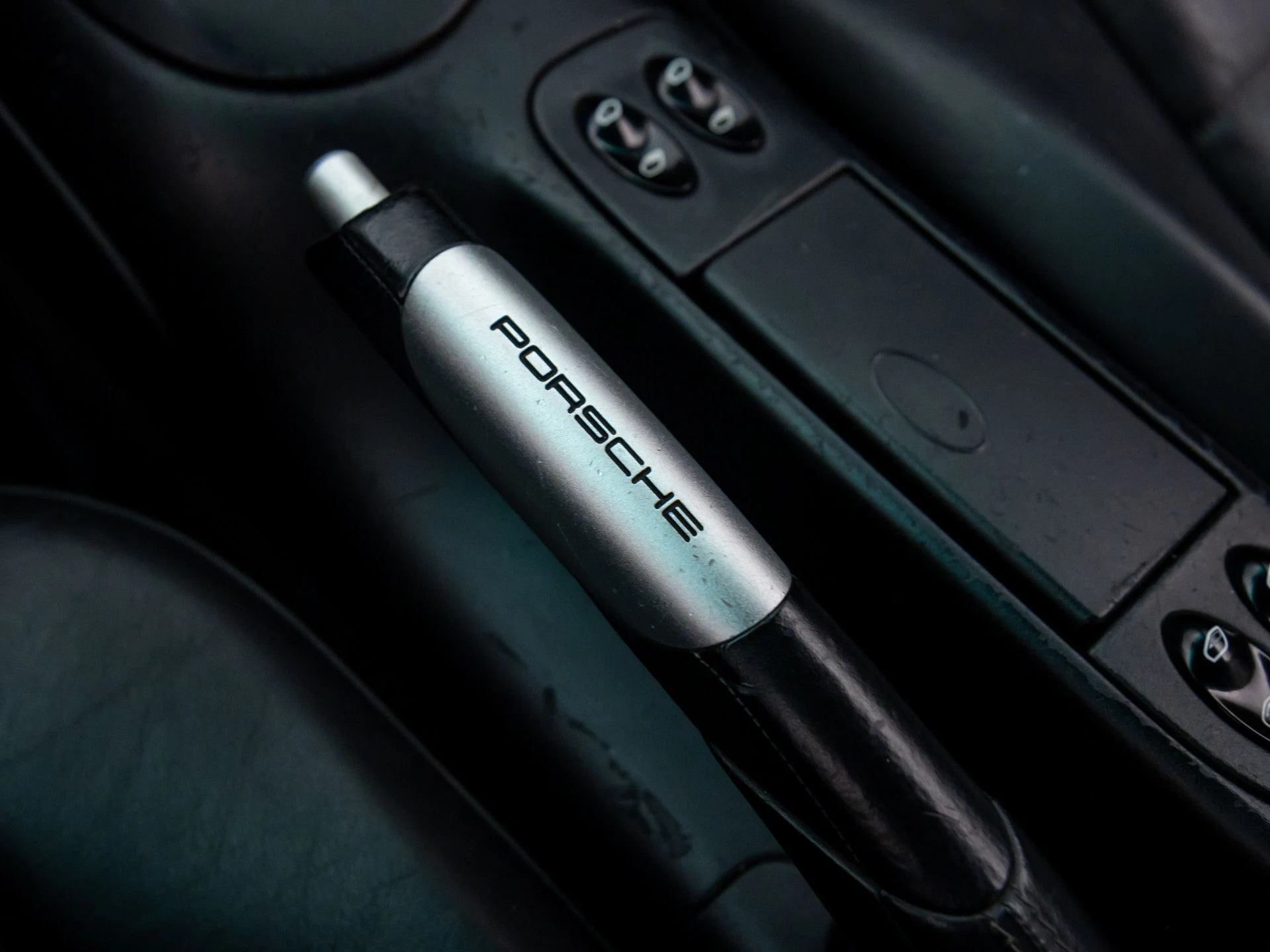 mph016_1421374781_002f0757626e0fe21b741e3754c10d40x_177f9c7b9d