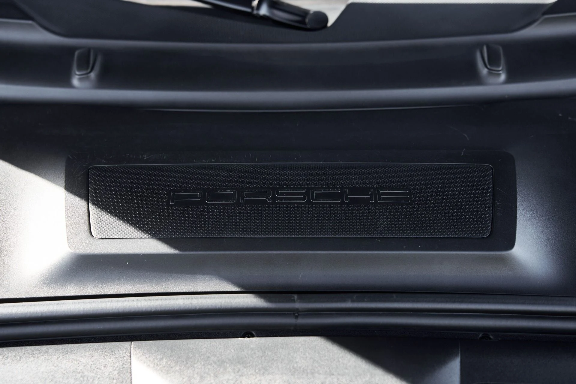 mph016_1421502558_Used_2007_Porsche_911_RS_1763228665_1db7386139