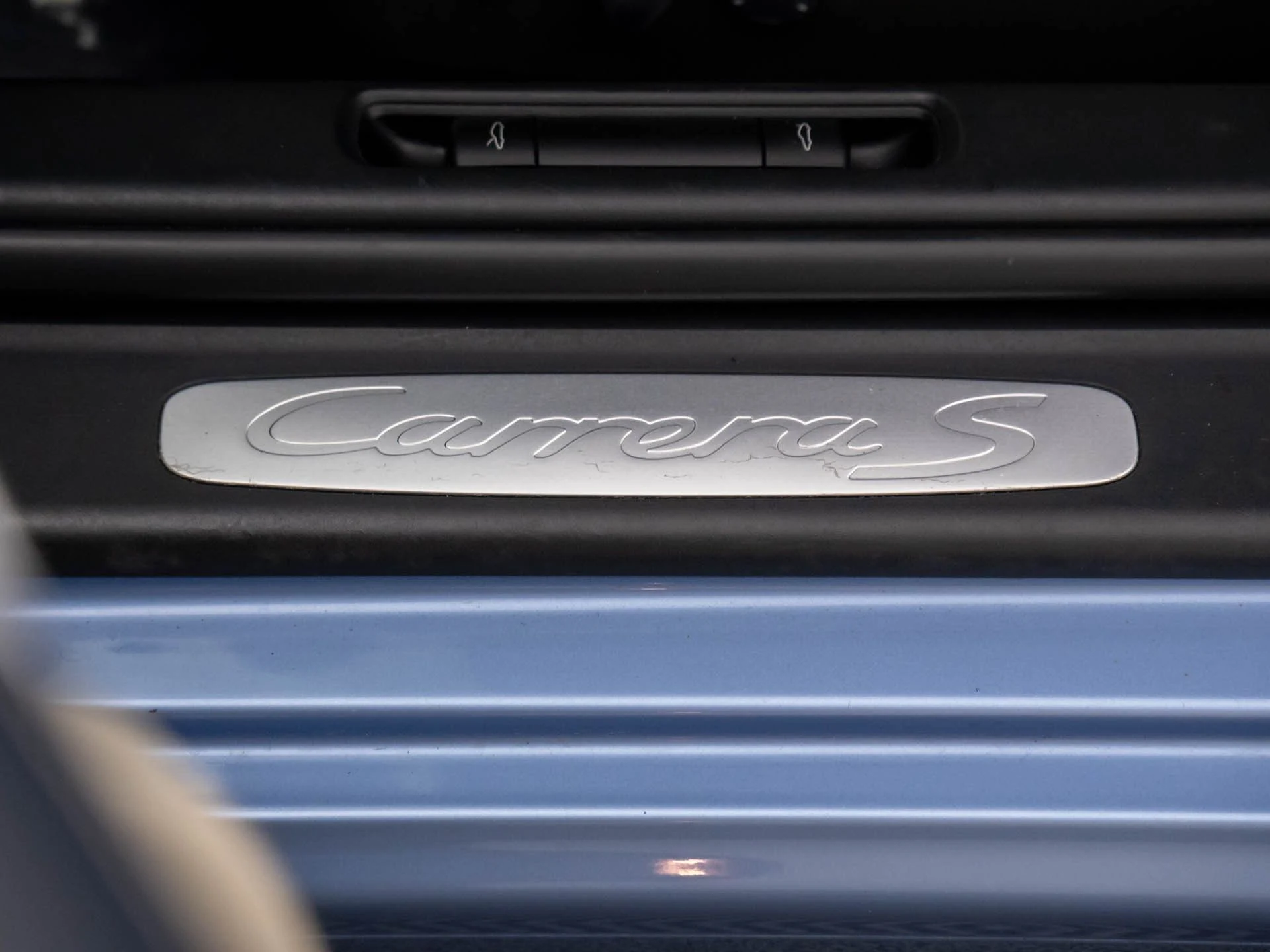 mph016_1421570579_092f711fff96d78126b8ac192563b240x_37d8cf2111