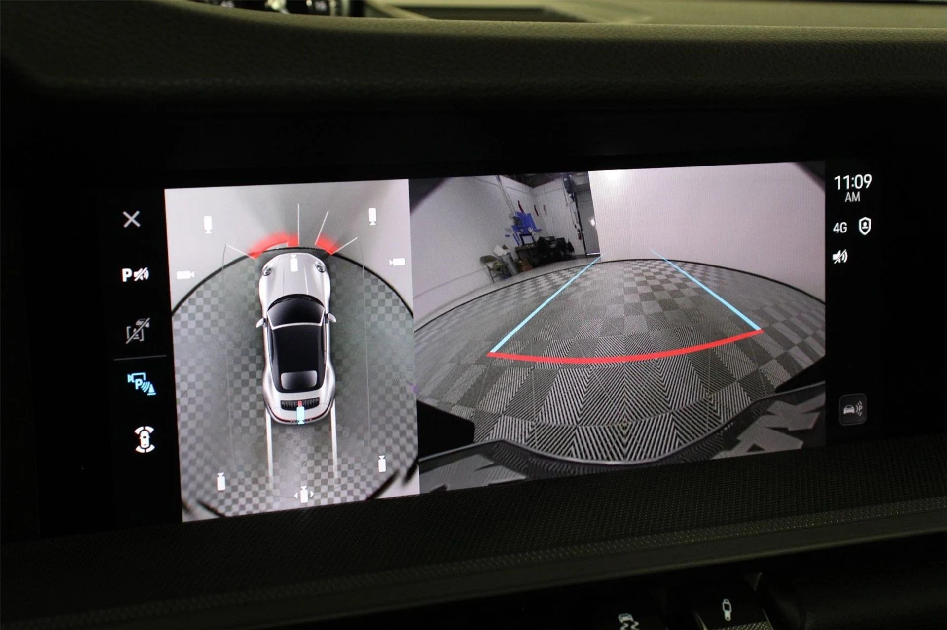 mph016_1421682853_52770f4e8a9f791a4377413dbc5ae204_61bc87daac