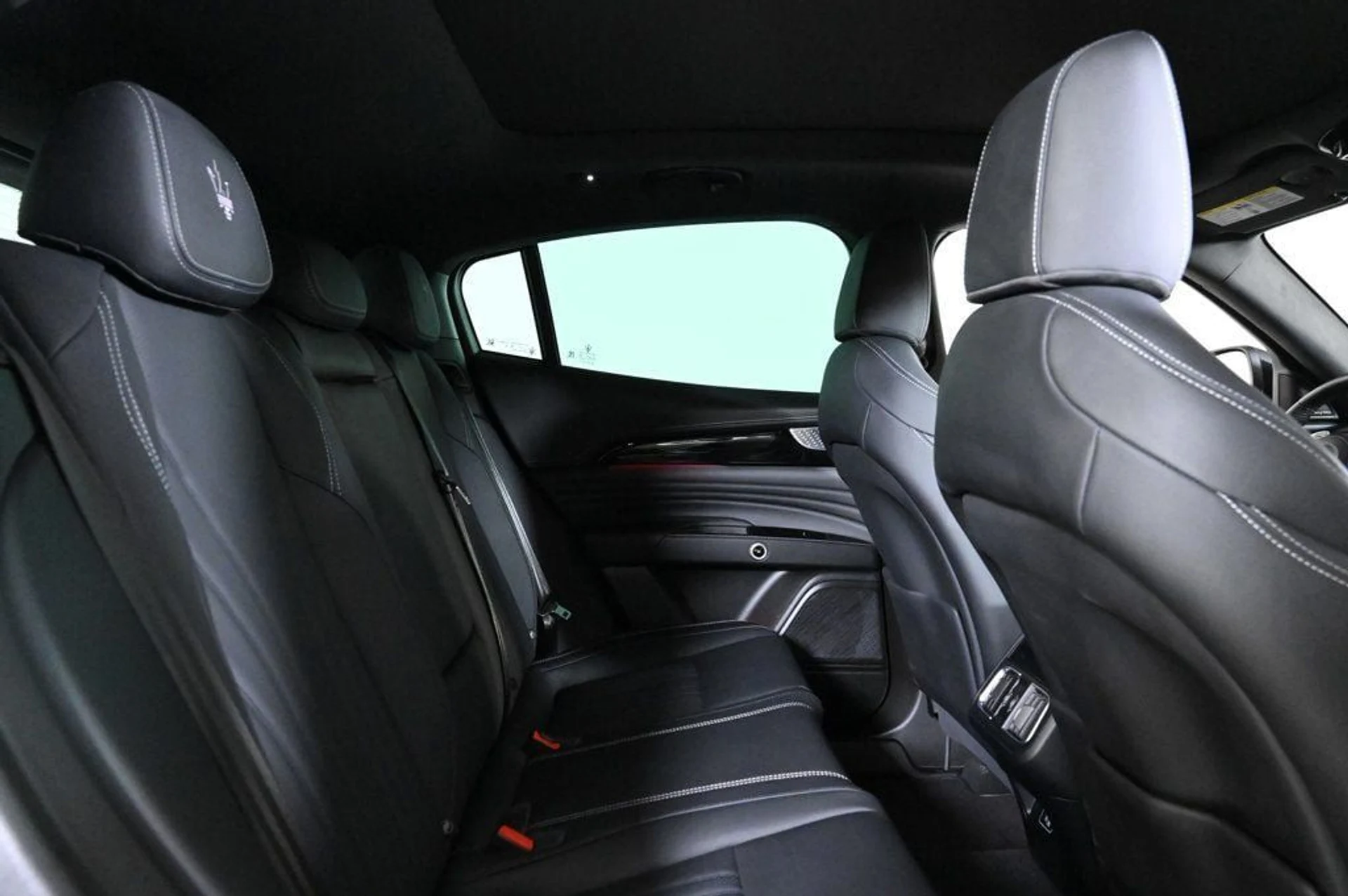 mph016_1421725742_10a8c808fa29dcdc64fc7f352756043f_f36f7e40fe