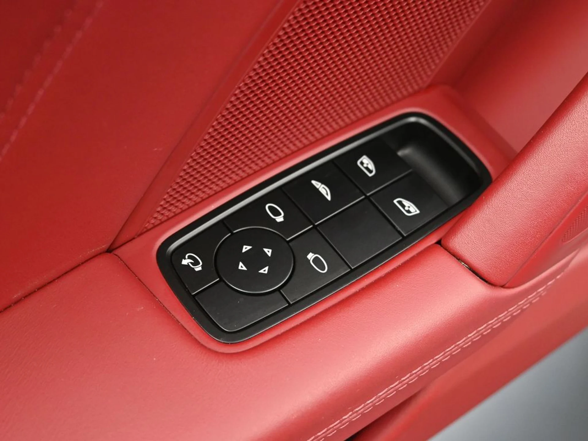 mph016_1421763118_cb1a0536c3f9c06cb1346f8af1cb1d48x_152bd3d43d