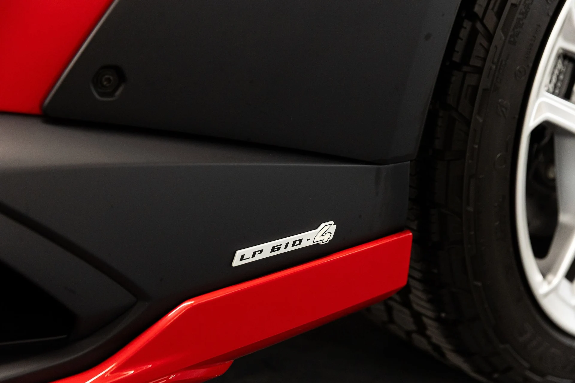 mph016_1421868995_ec2dc06e44320afeae2fa8640cd5b1cbx_be4f6ab26a