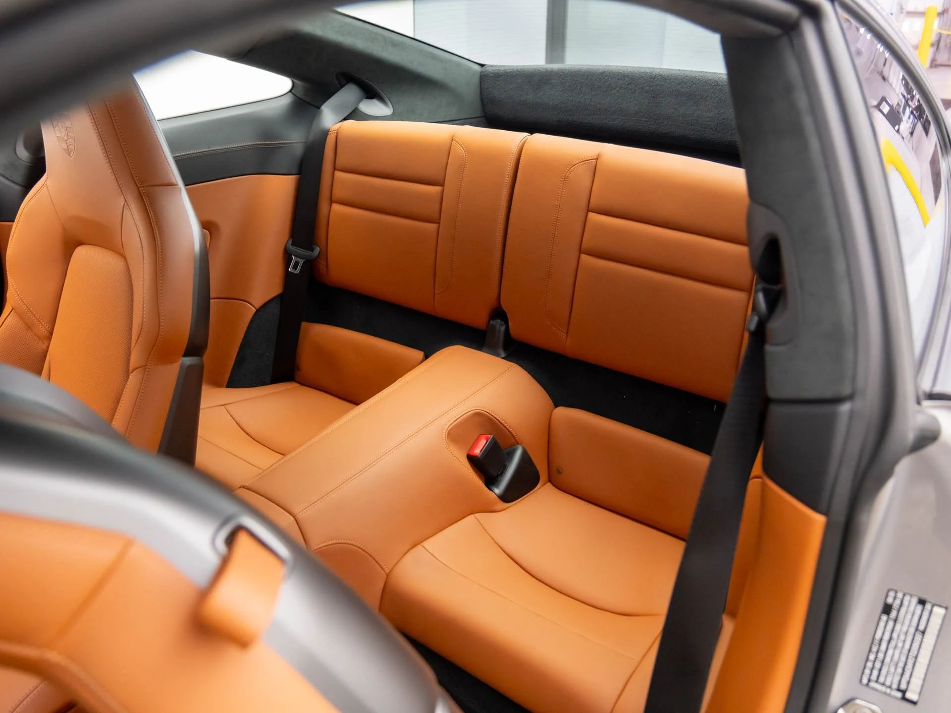 mph016_142195207_c707c0e9895d62de5a46c31dedefb2eex_7dda82da4c