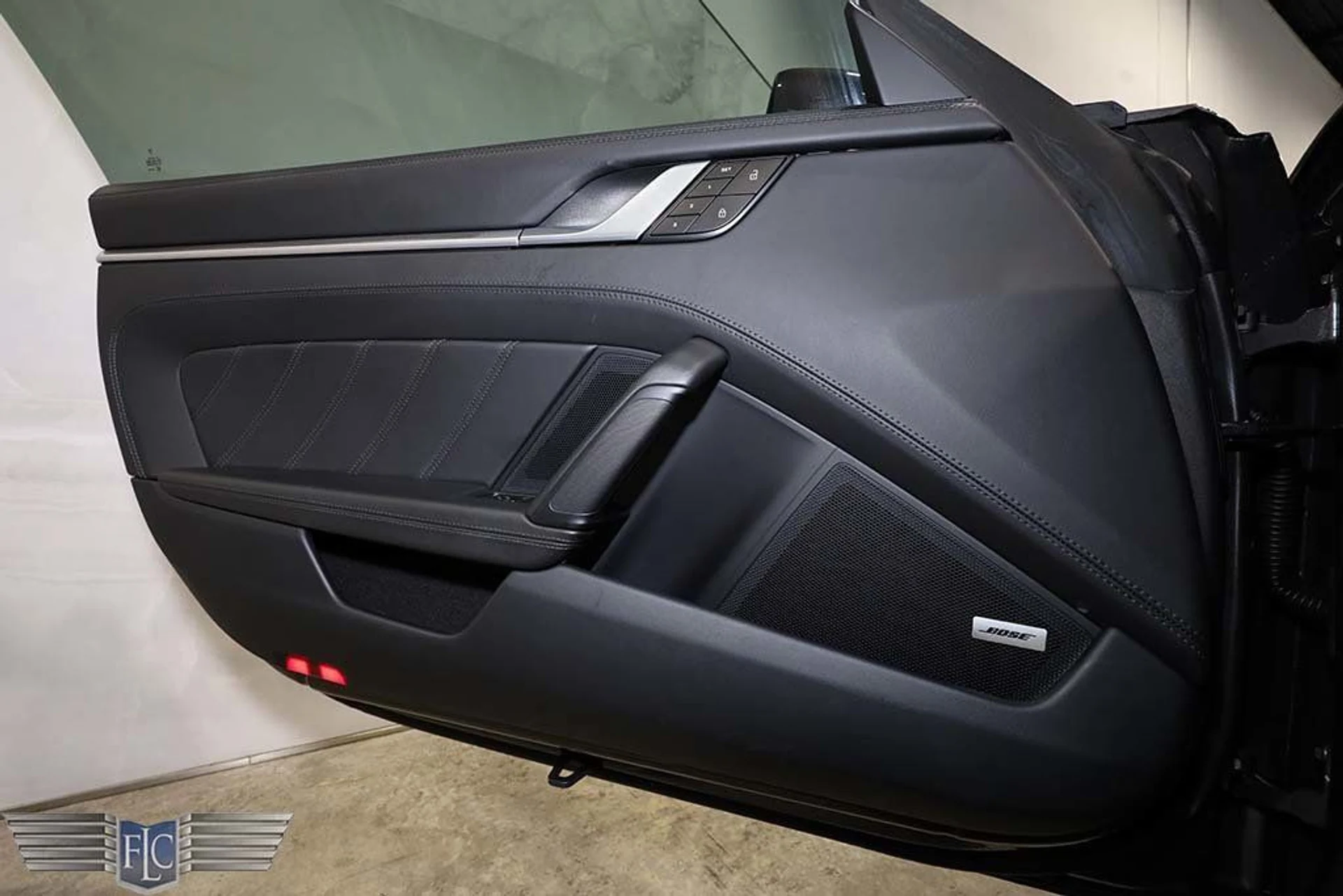 mph016_1422264464_used_2022_porsche_911_turboscoupe_9689_23001606_17_1024_180bd1995d