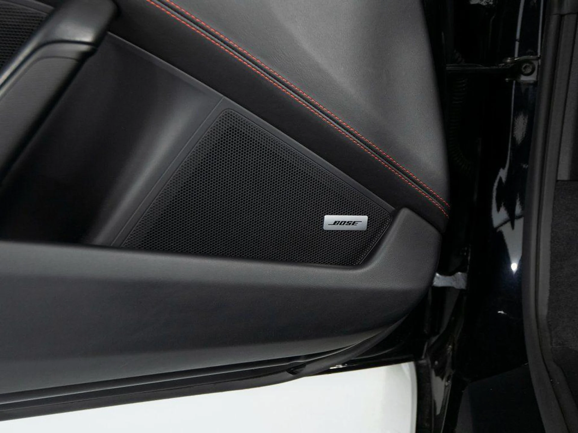 mph016_142236510_phi1an_Nv_NBIQYJZT_Sc_R_Ng_a_Dis_67cfd32b16