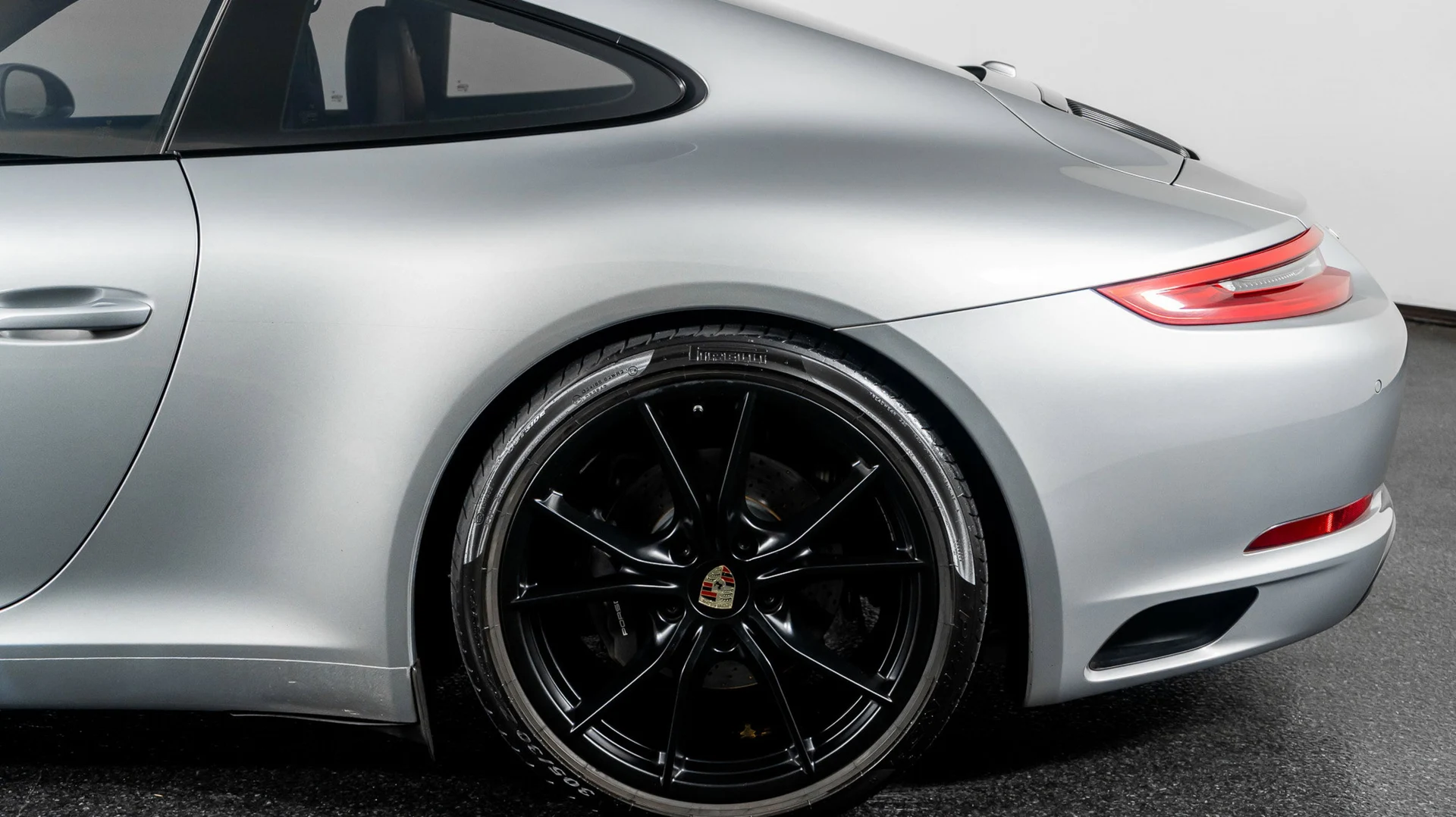 mph016_1422494329_content_homenetiol_com_2001243_2130496_0x0_fbd71bd6550e477ab1171fc6f27cfffa_561b964180