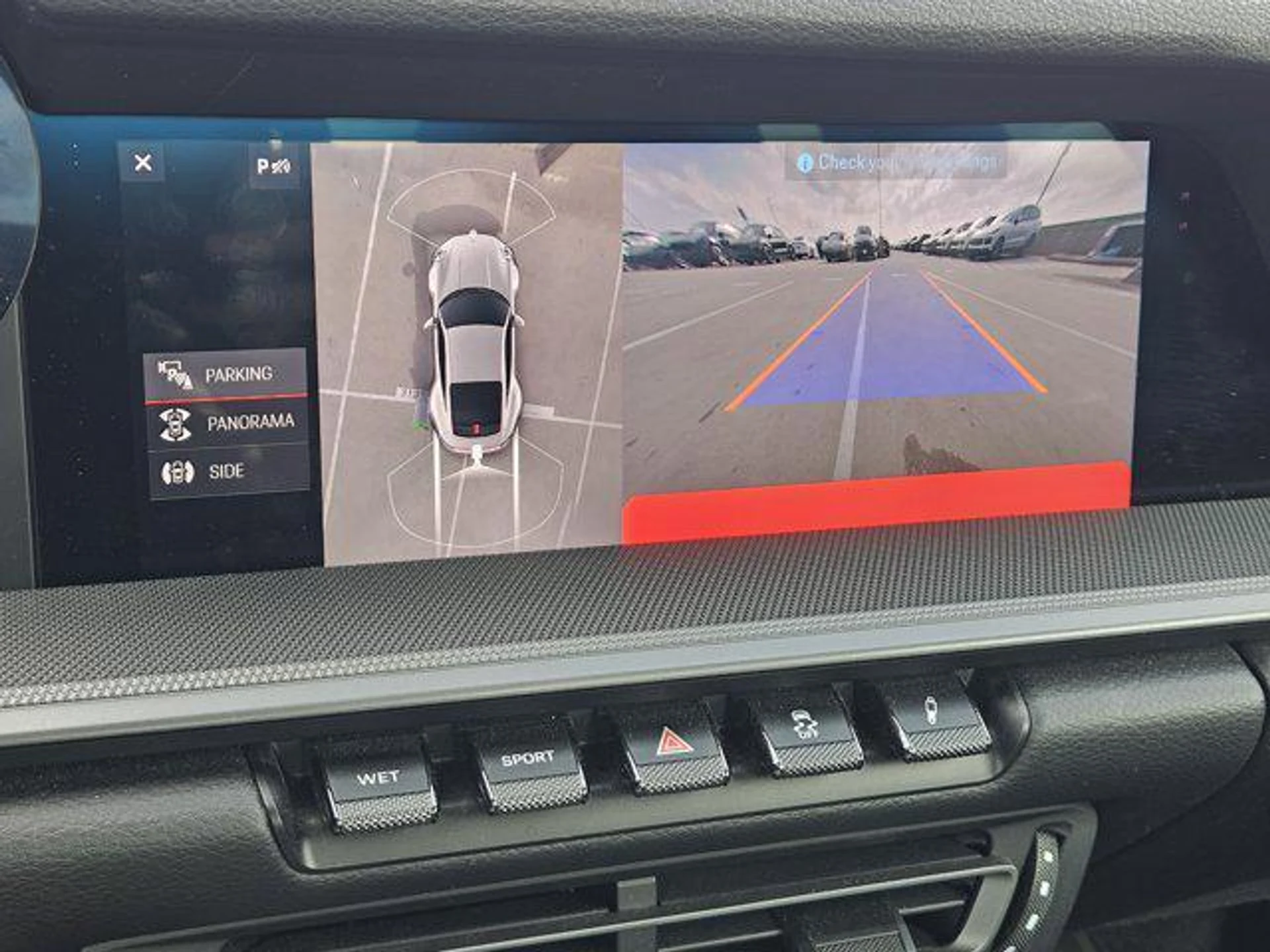 mph016_1422544089_Sfkom_Iqrp_OE_Tyzlh0dq1o_N6n_Zc_eeb445547d