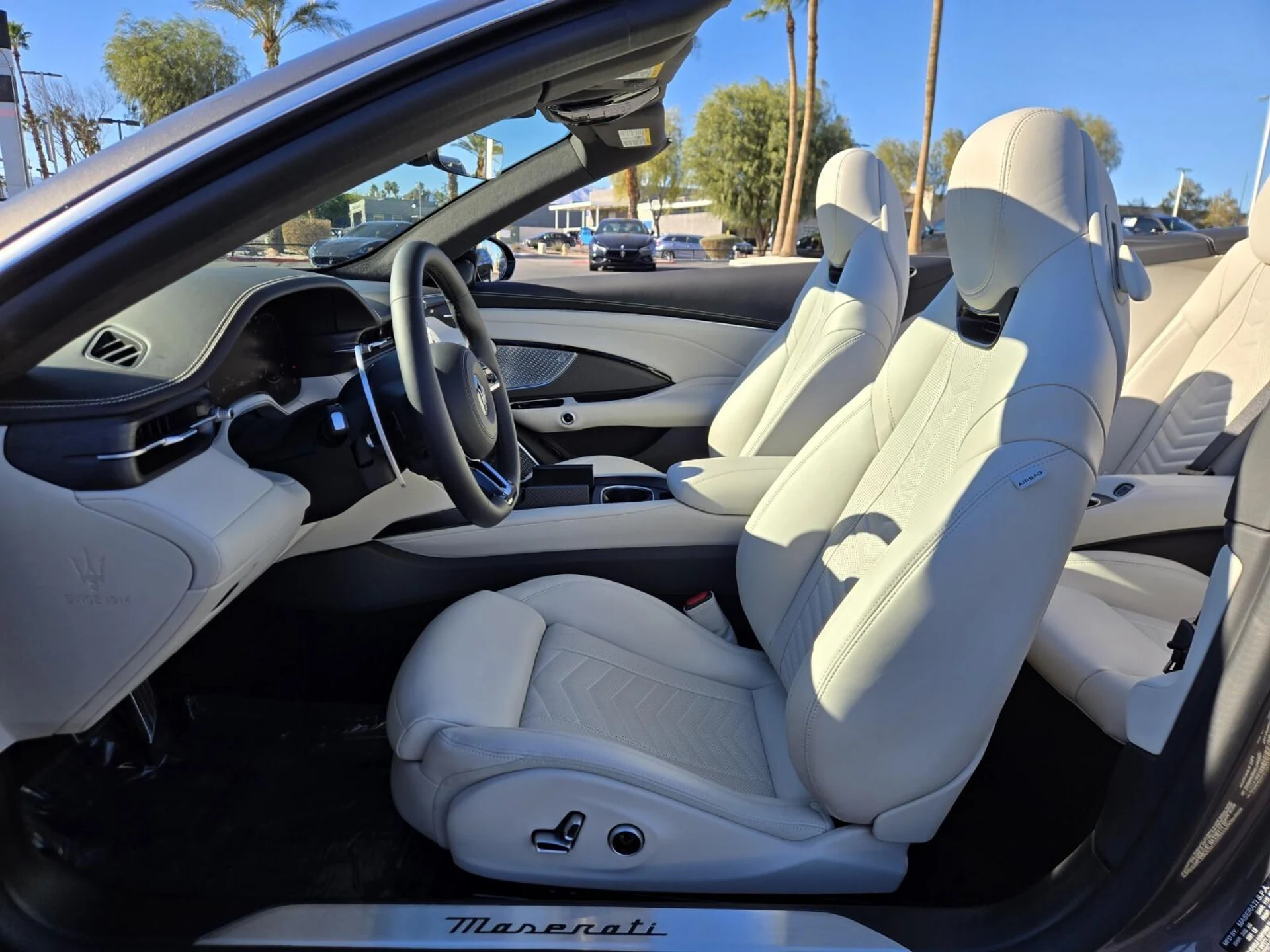 mph016_1422696492_New_2026_Maserati_Gran_Cabrio_1768890014_55b6faab6e