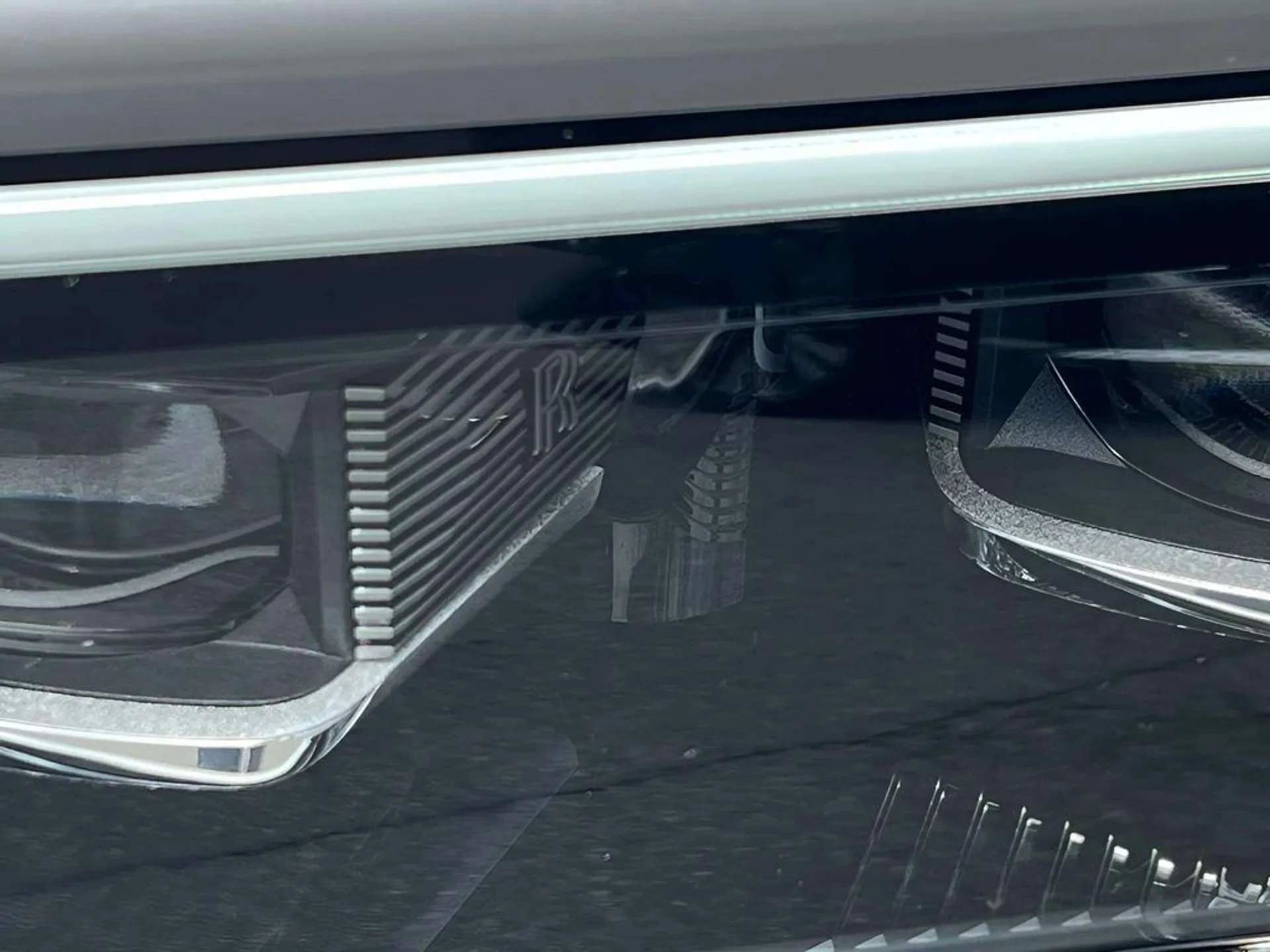 mph016_1422842753_mtzv8z8ny76k9po2kz8ck906p6zf_1d6947783e