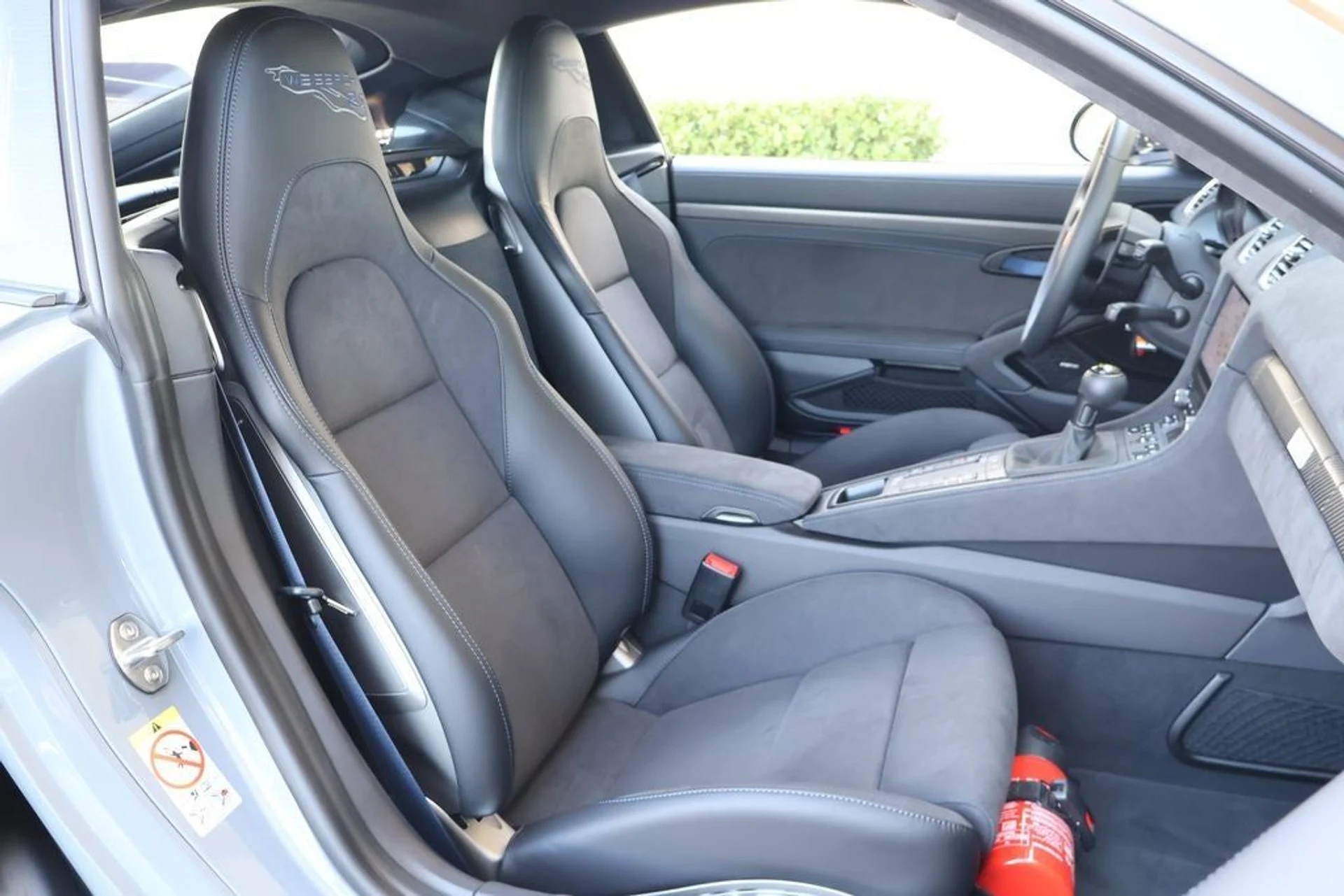 mph016_1422914094_17_09af948587