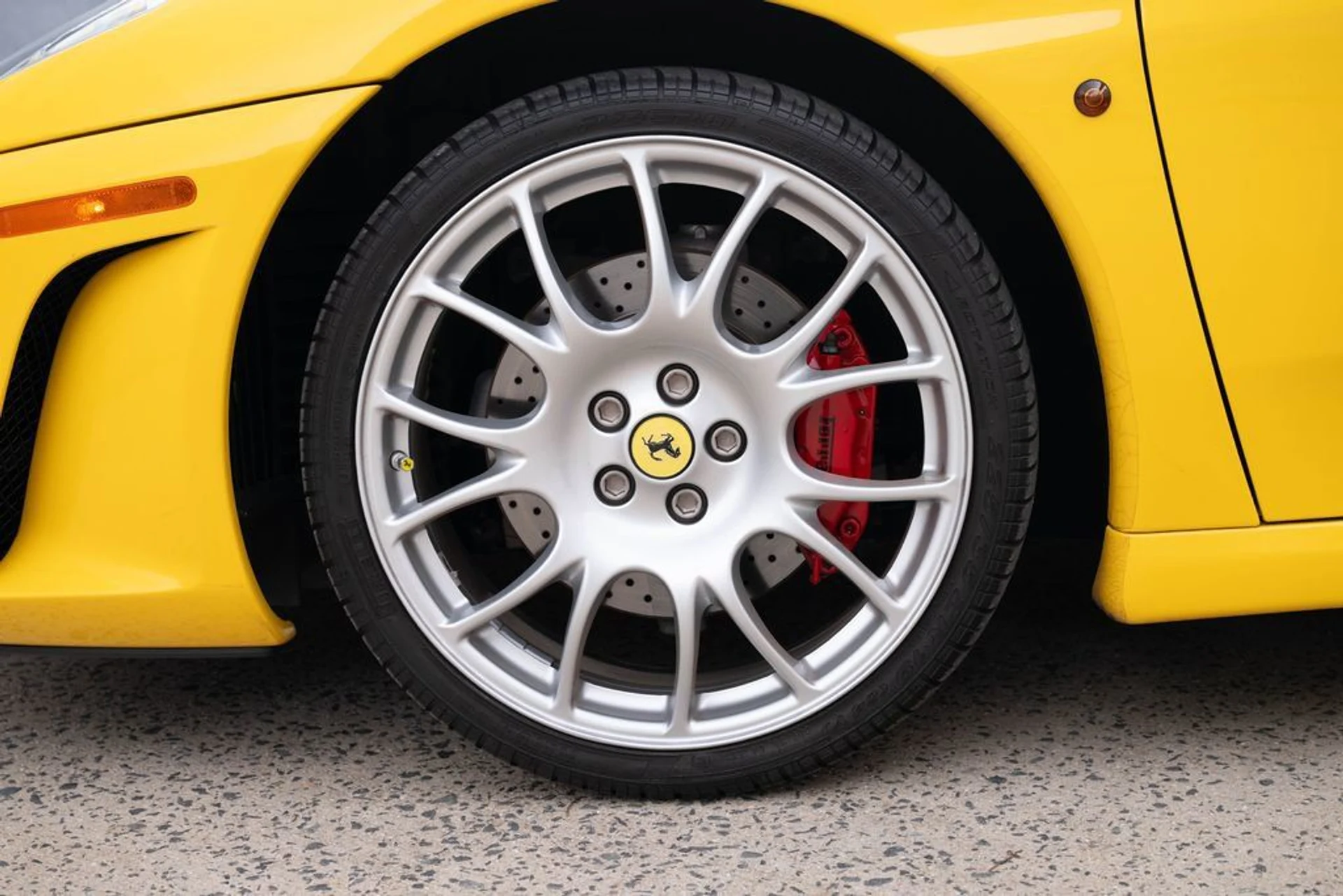 mph016_1422936418_9f8094b501f34dcb90c05a874da9225f_8ba7d29eed