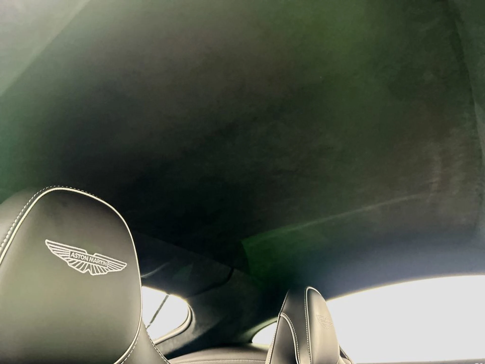 mph016_1423587802_used_2026_aston_martin_vantage_coupe_8119_23019330_17_1024_0356f59c1b