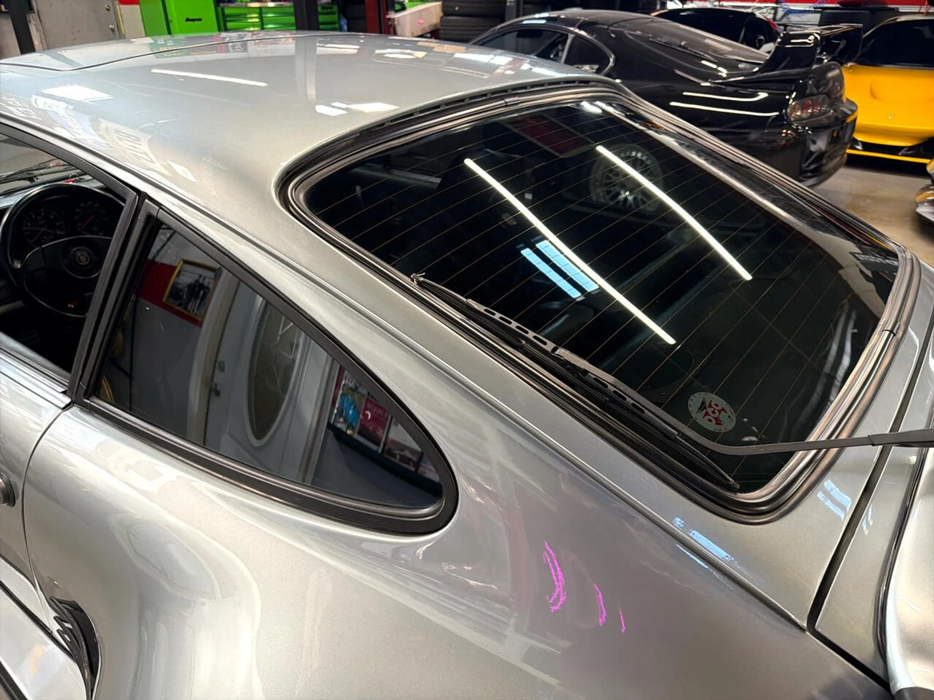 mph016_142394679_639016616236302125_7d4102c362