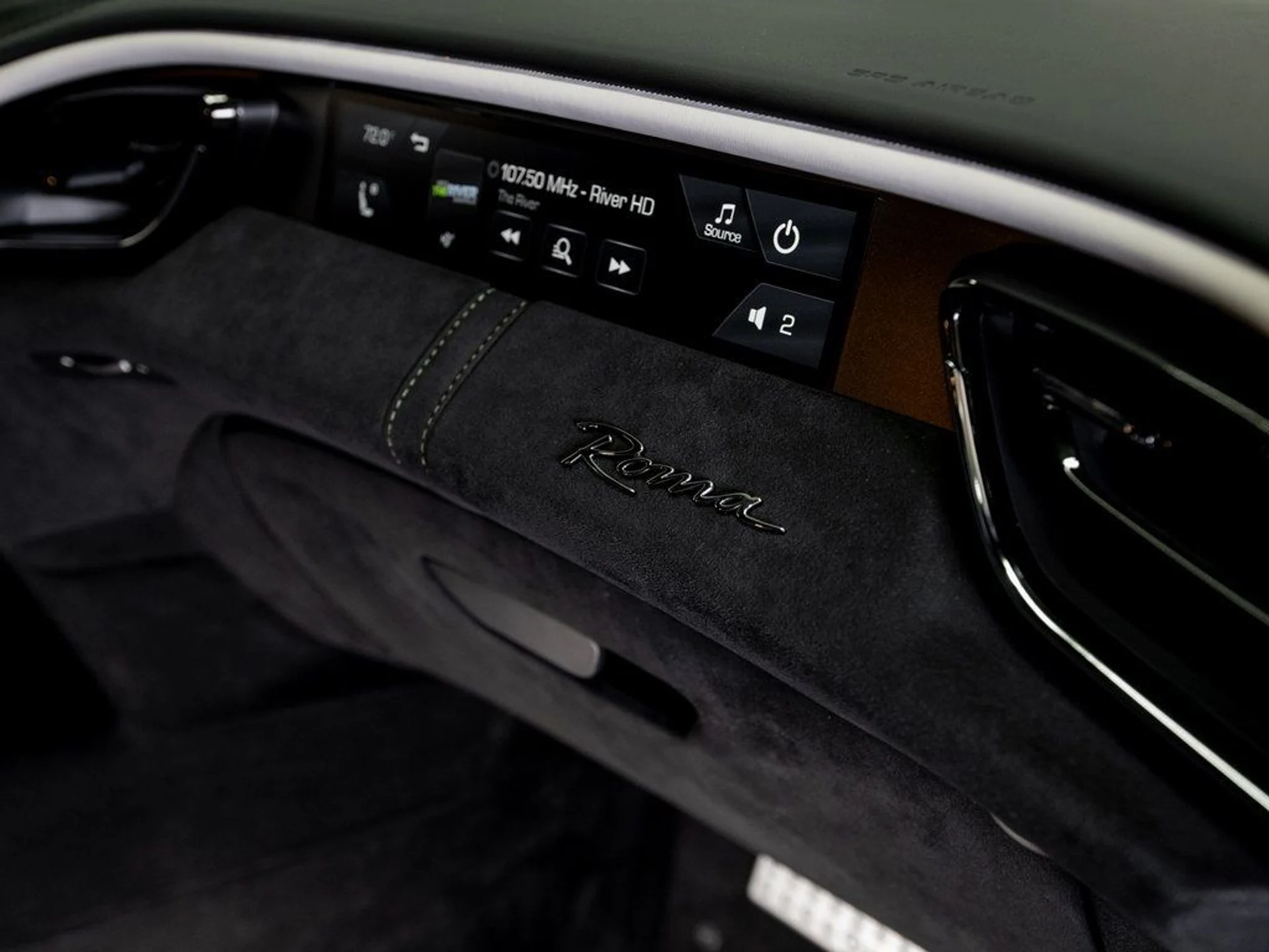 mph016_1424009724_image_17_7aa018e572