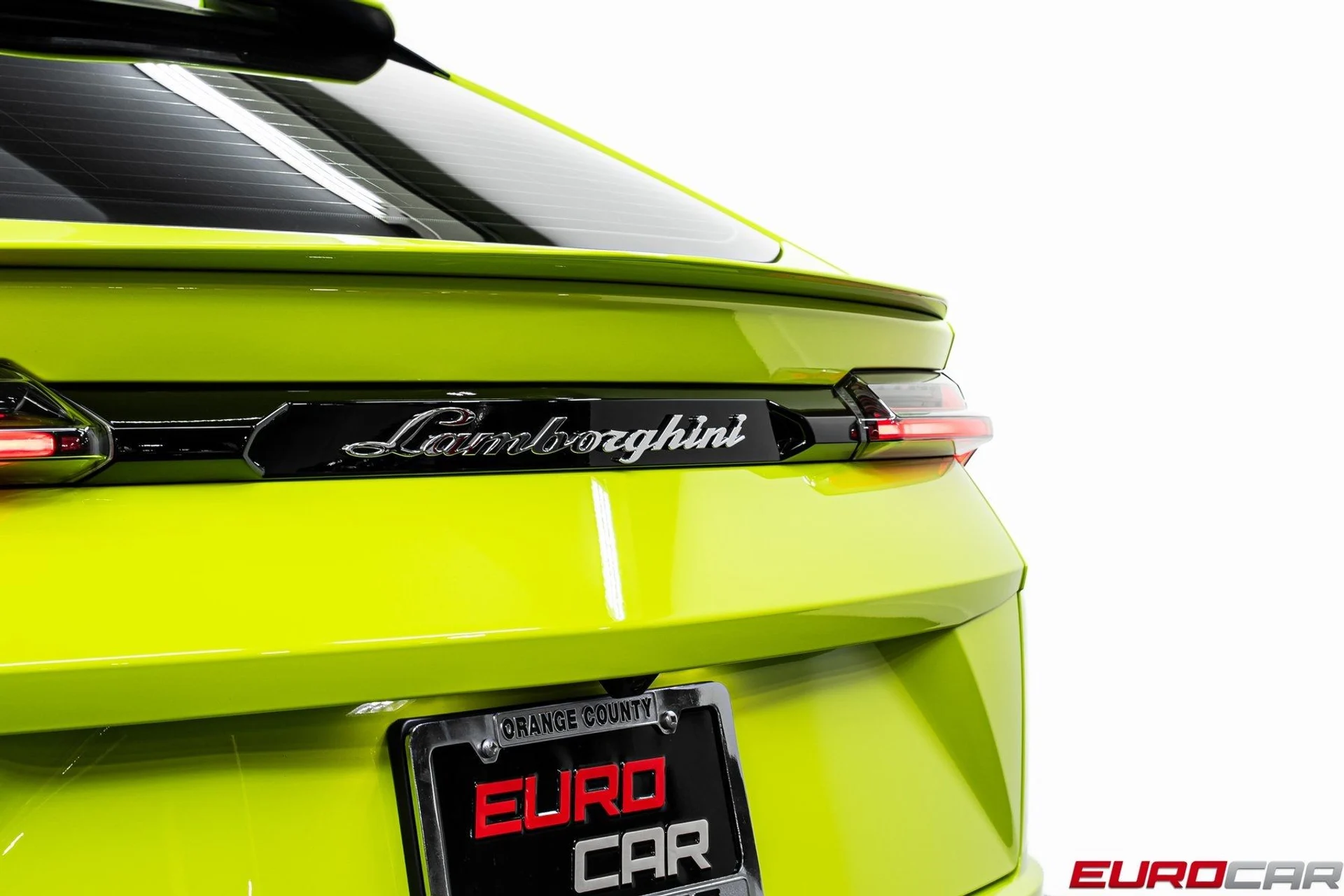 mph016_1424034513_image_17_c92097dc4c