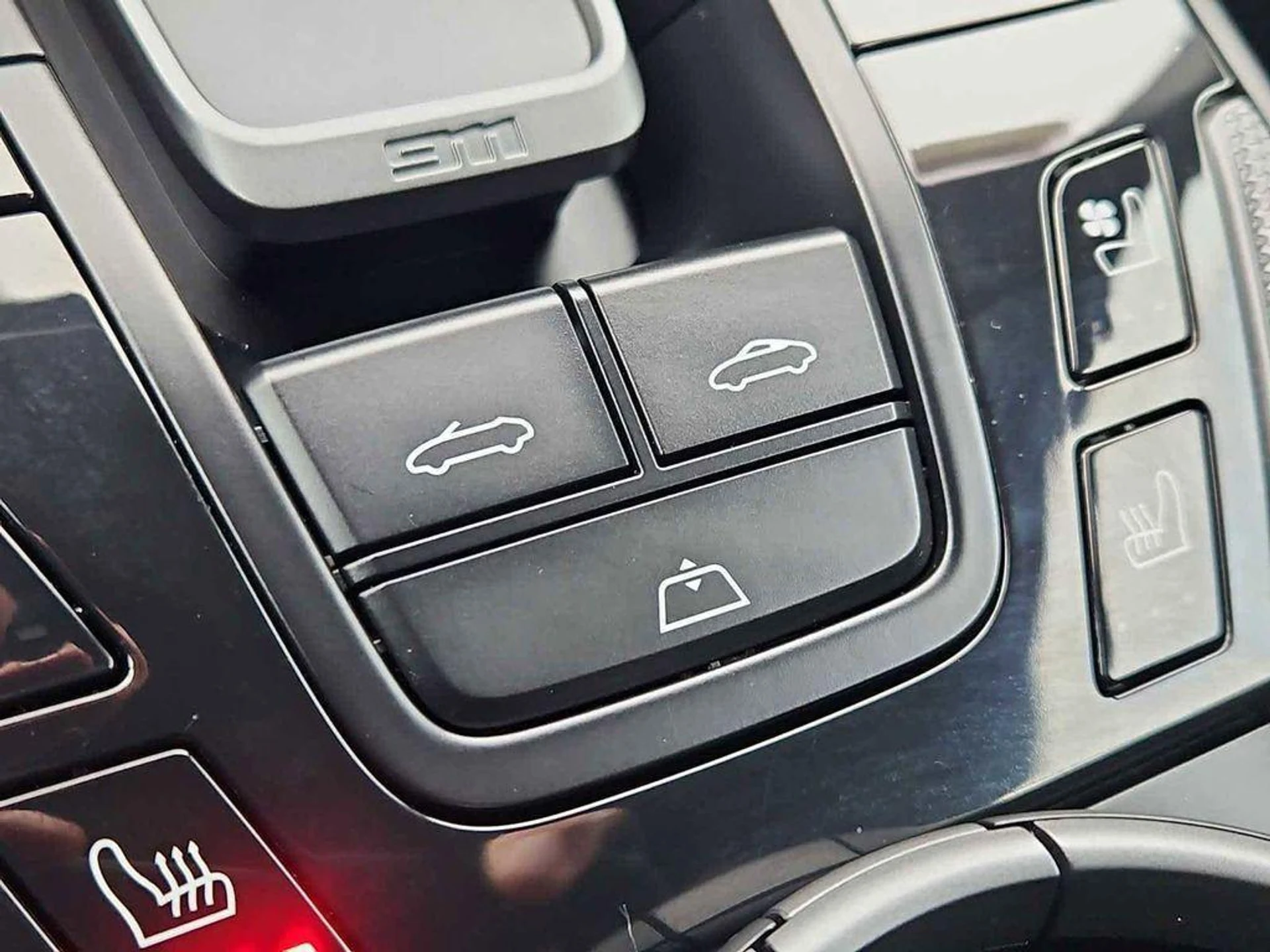 mph016_1424176078_Fs_ETS_Chgx_KBT_Sf5_Bsy3_Tg_Nr_ZE_7f70d76b39