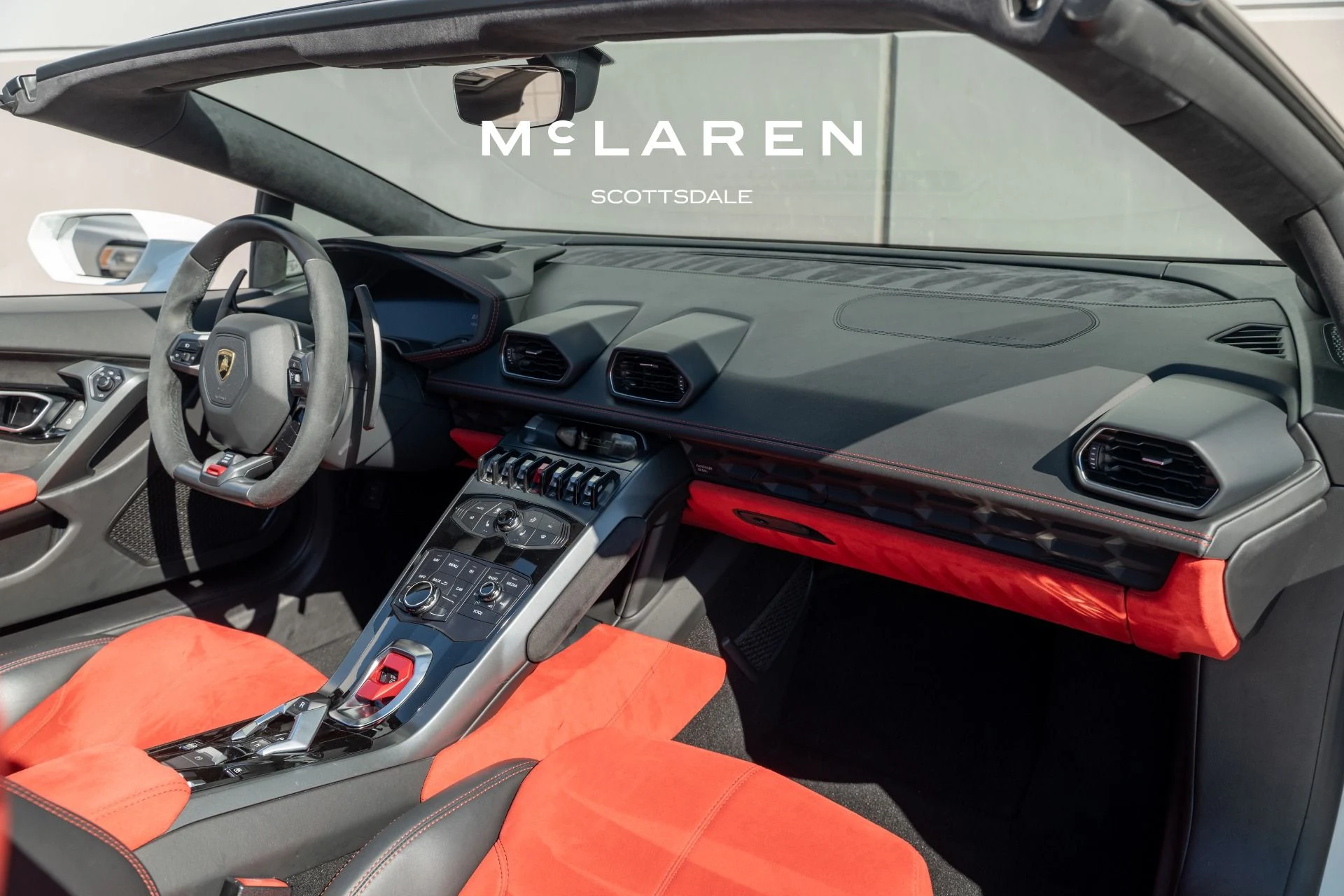 mph016_1424222246_Used_2018_LAMBORGHINI_HURACAN_LP_580_2_Spyder_1791840985_7cab899b20