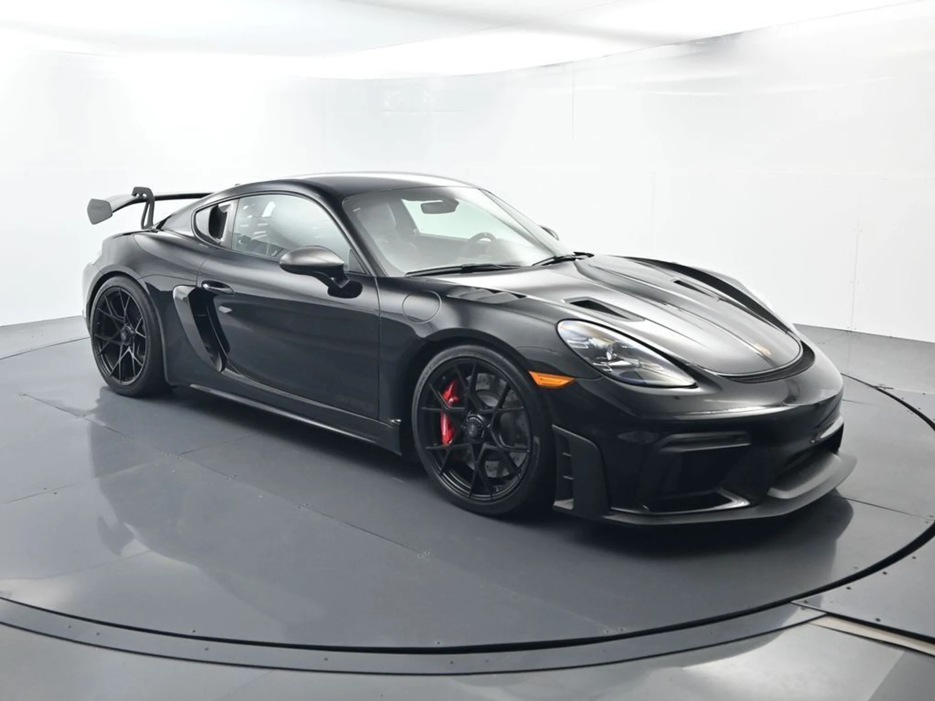 mph016_1424385162_5710b88668e79a935e82bc9b5b4068a6_bbf9238122