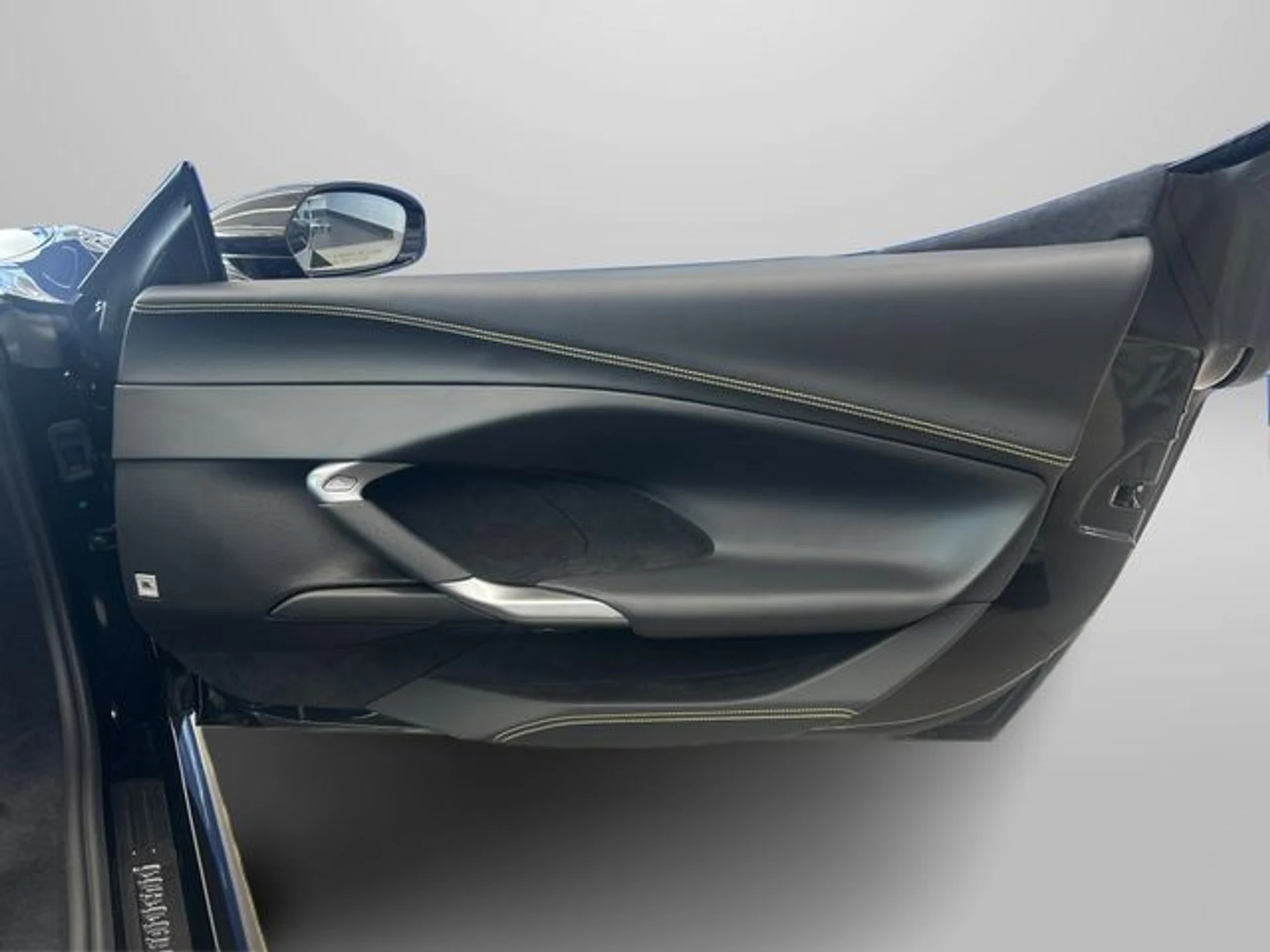 mph016_1424652064_9c7e396cb969244bd5670fb36ec29b8f_e545137691