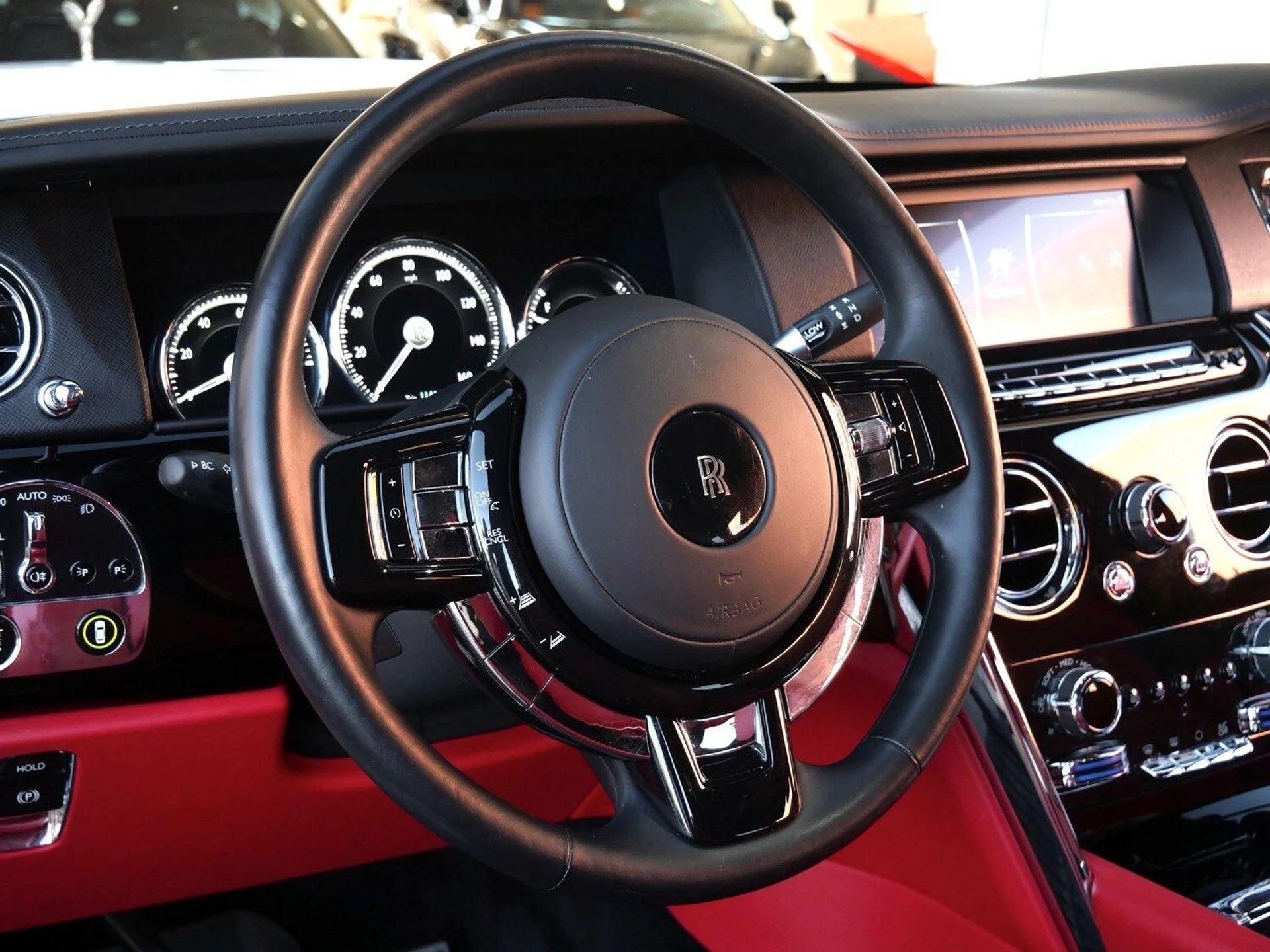 mph016_1424798467_83e99d49640670858b6b475d49ca0b15x_34f43efa57