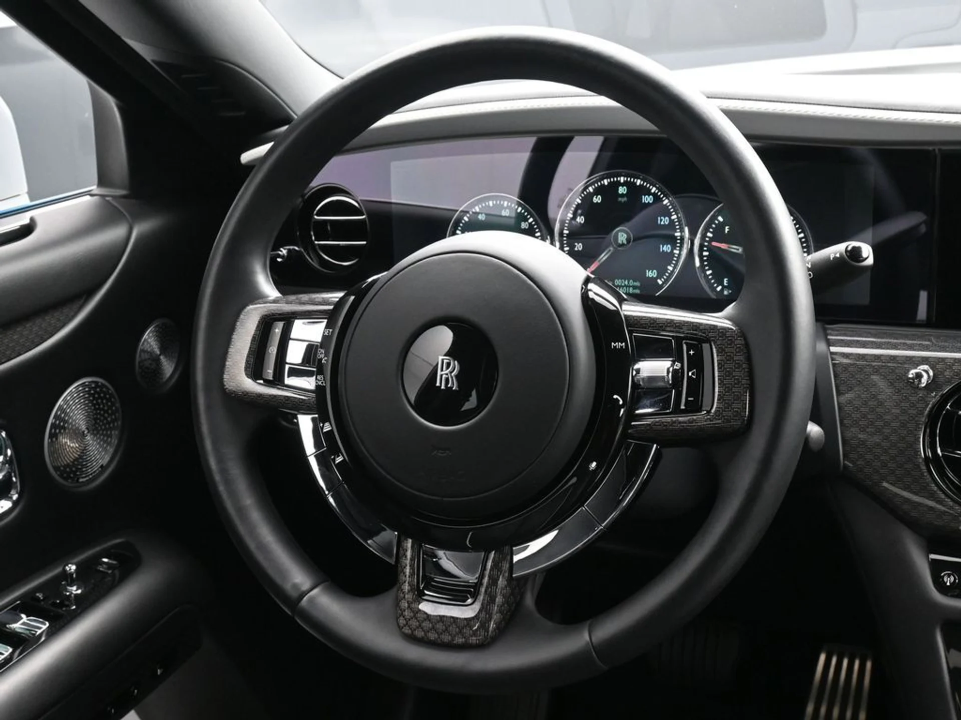 mph016_1424850199_4a60ec064d54c55d85d89706a206b2bex_a4acd84fb9