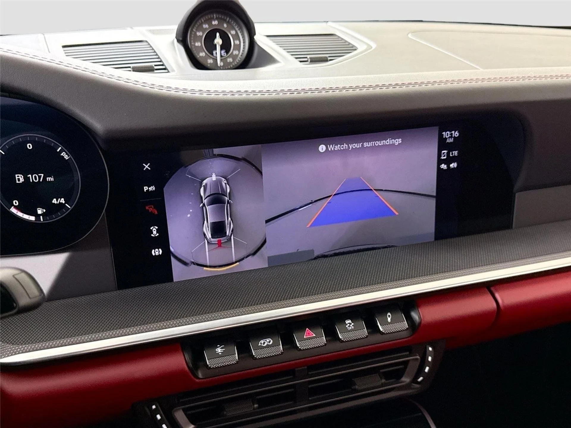 mph016_142524182_b51209c7bb376d386fcfdc96cc118375_d8c8534f0e