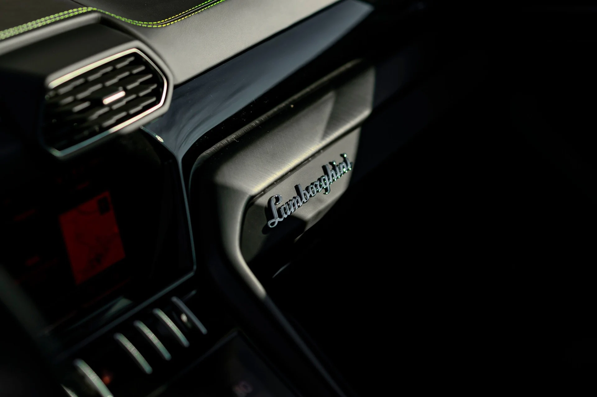 mph016_1425404886_425ab8f87d0b407d93b773c9f2e2134f_fec3cbe796