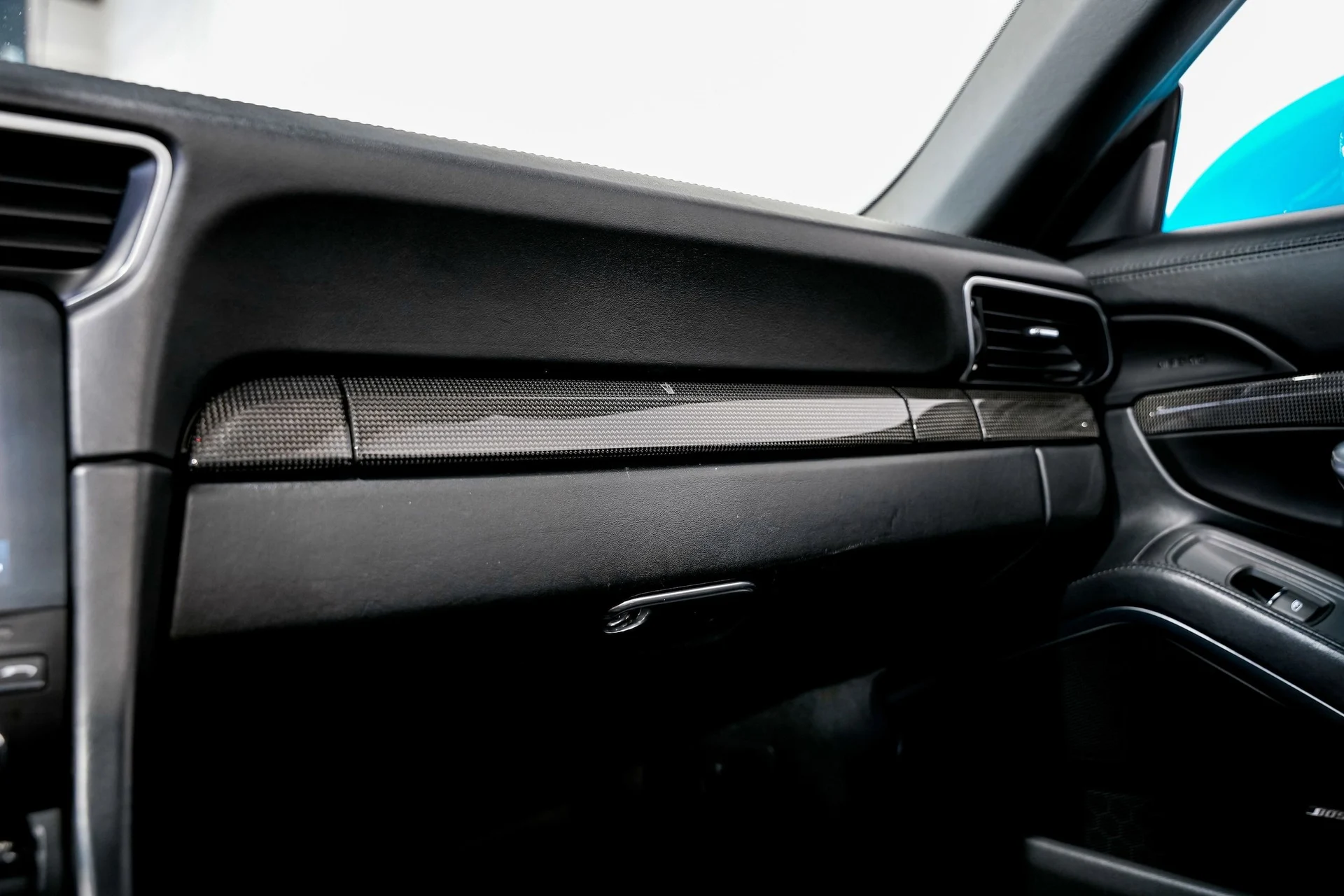 mph016_1425662160_f94ed7c2565c52b966e051964facc8e9x_44b7c4e8cc