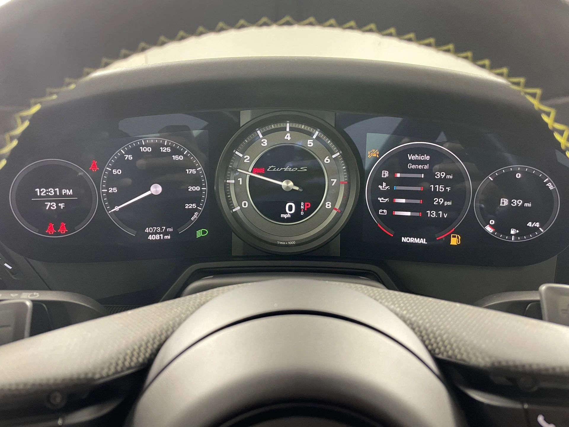 mph016_1425820967_7a7d47ae6df1a099ddf11cc1d24d3912x_c7e4ac494c