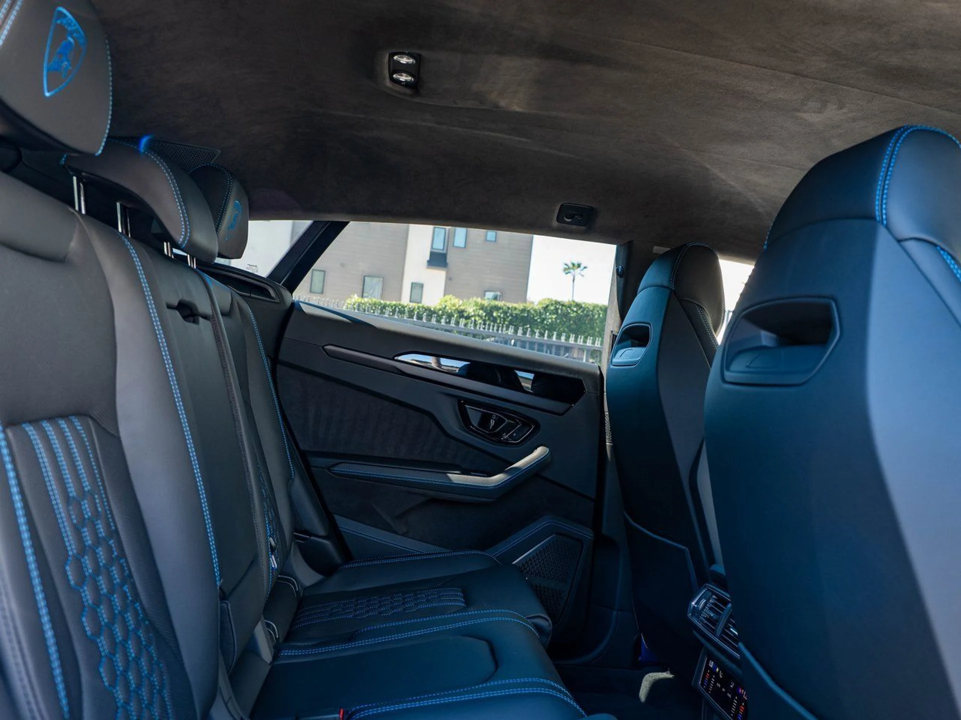 mph016_1426008751_6b5ff50d91a9e1bb8270662c75121b3fx_0ecdedd98d