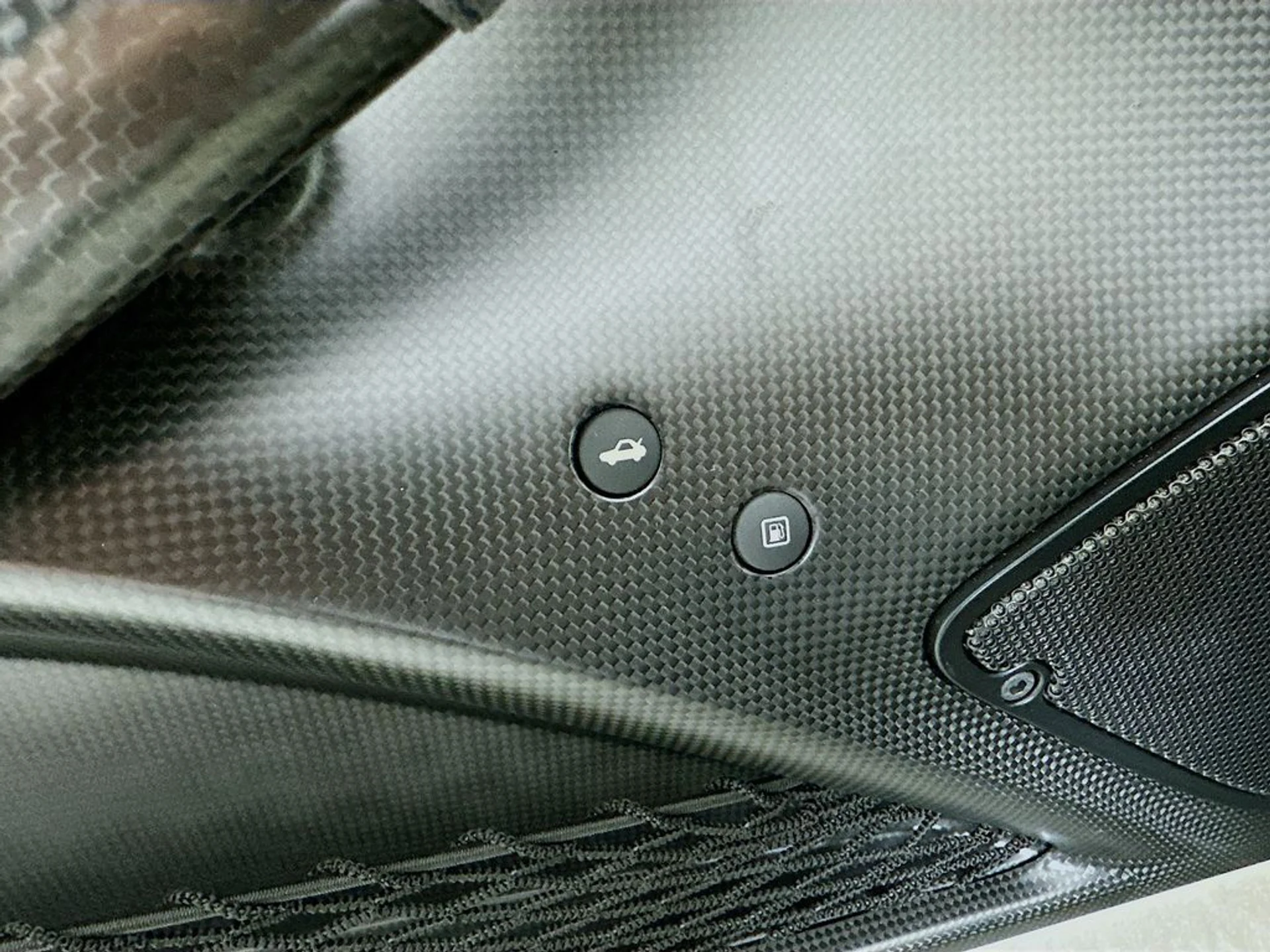 mph016_1426375426_7571f66a9c09d1421c174e9c3f2025d5x_e25fc6459a