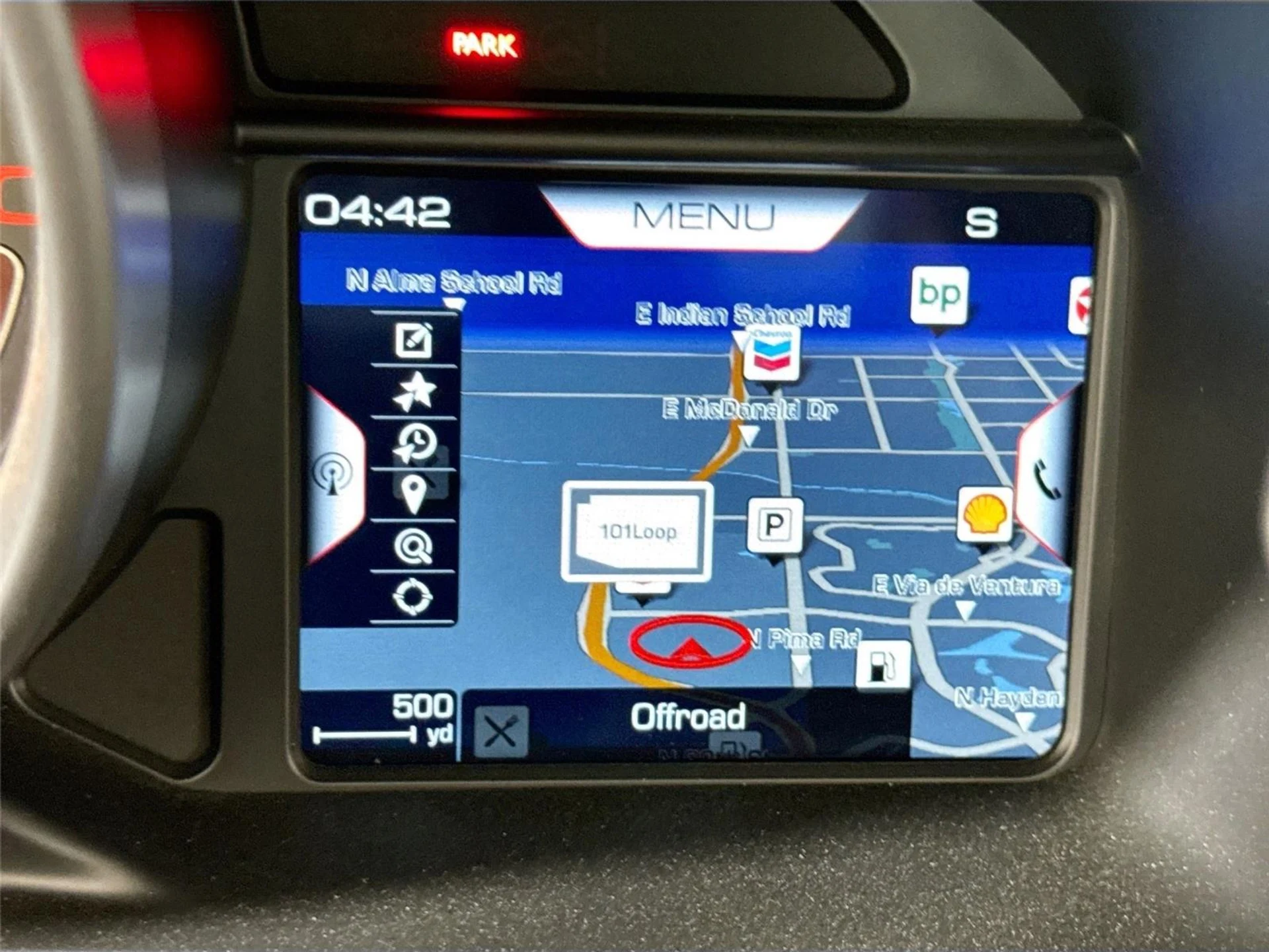 mph016_1426430142_e9770e557374ecde13066d7e9cb79443_907a0c02df