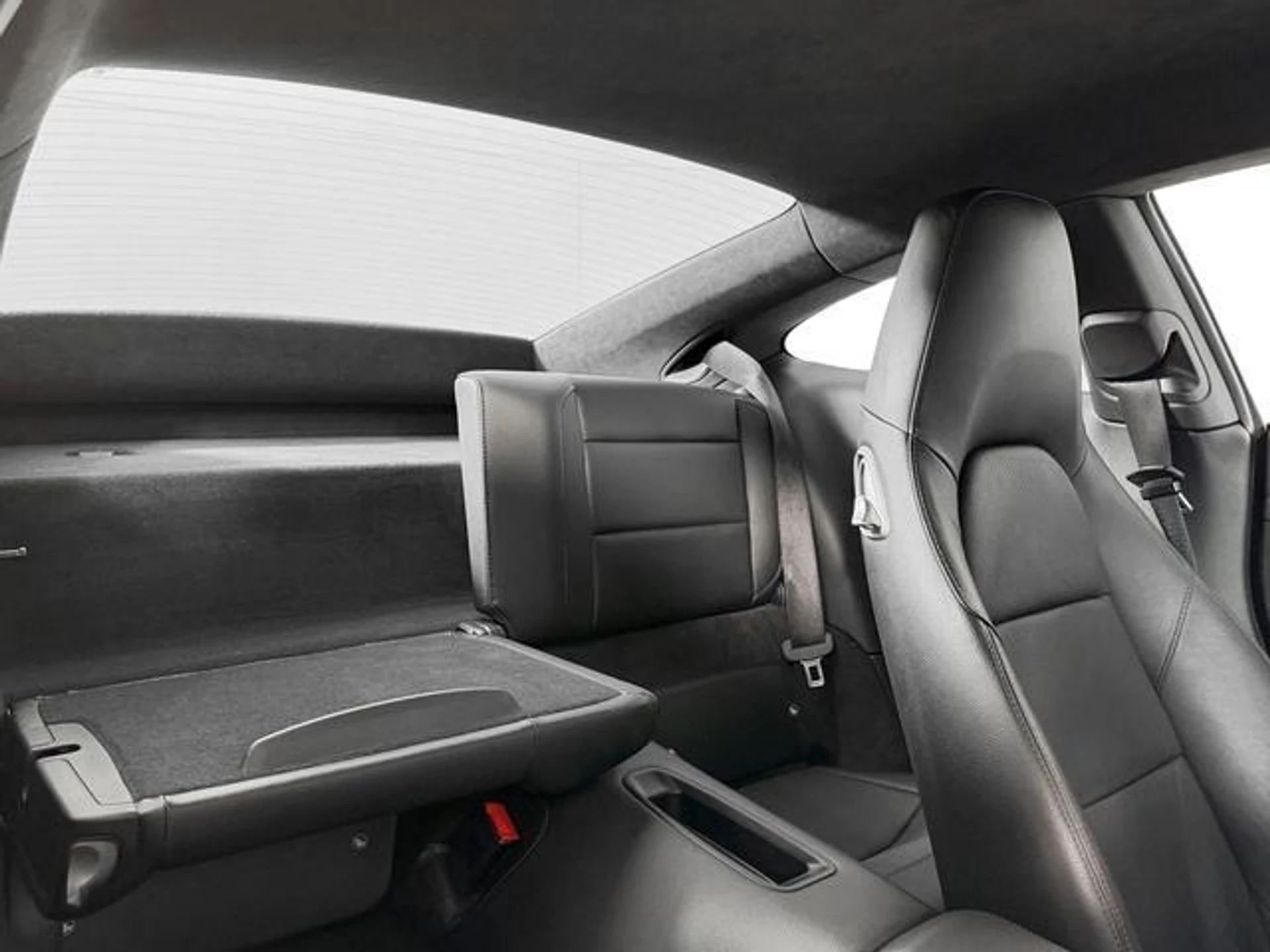 mph016_1426469607_6pfsie_Gy_IP_2_Y_Yk_Vis_Bupwt_Bf_Dw_0c394f69dc