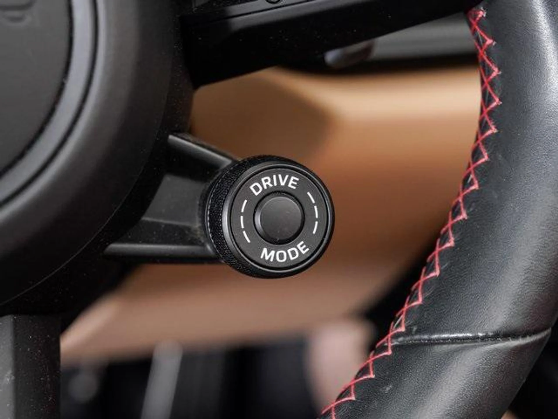 mph016_1426564868_tek_E9r_YLJC_2dl_Hi45a_Xu_Un_KKSRI_554ba294f3