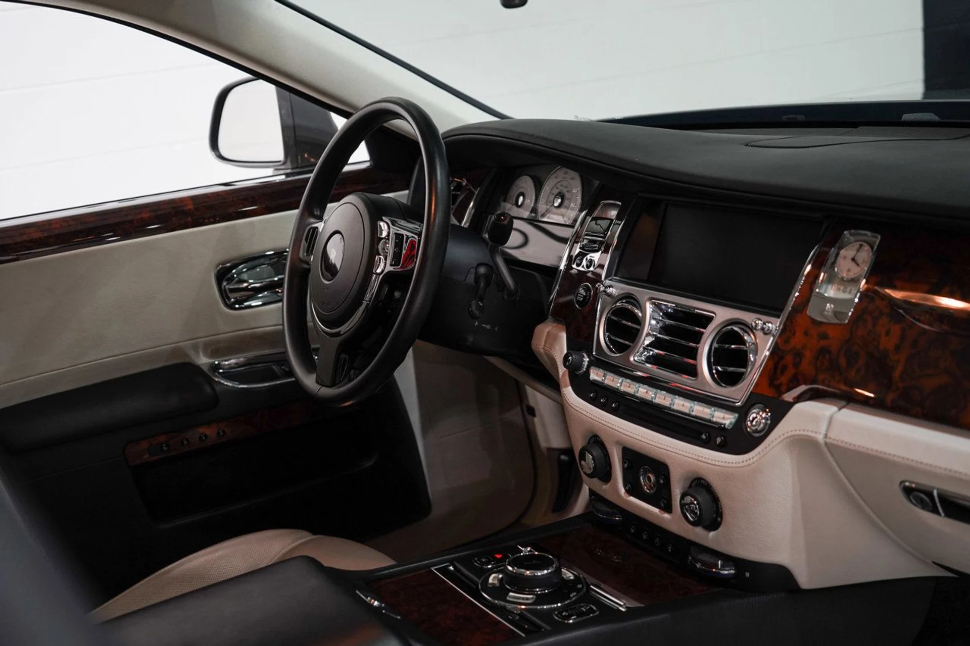 mph016_1427249326_66a546f9df5a4c3883698a36b904a1d1_c45fc16c5b