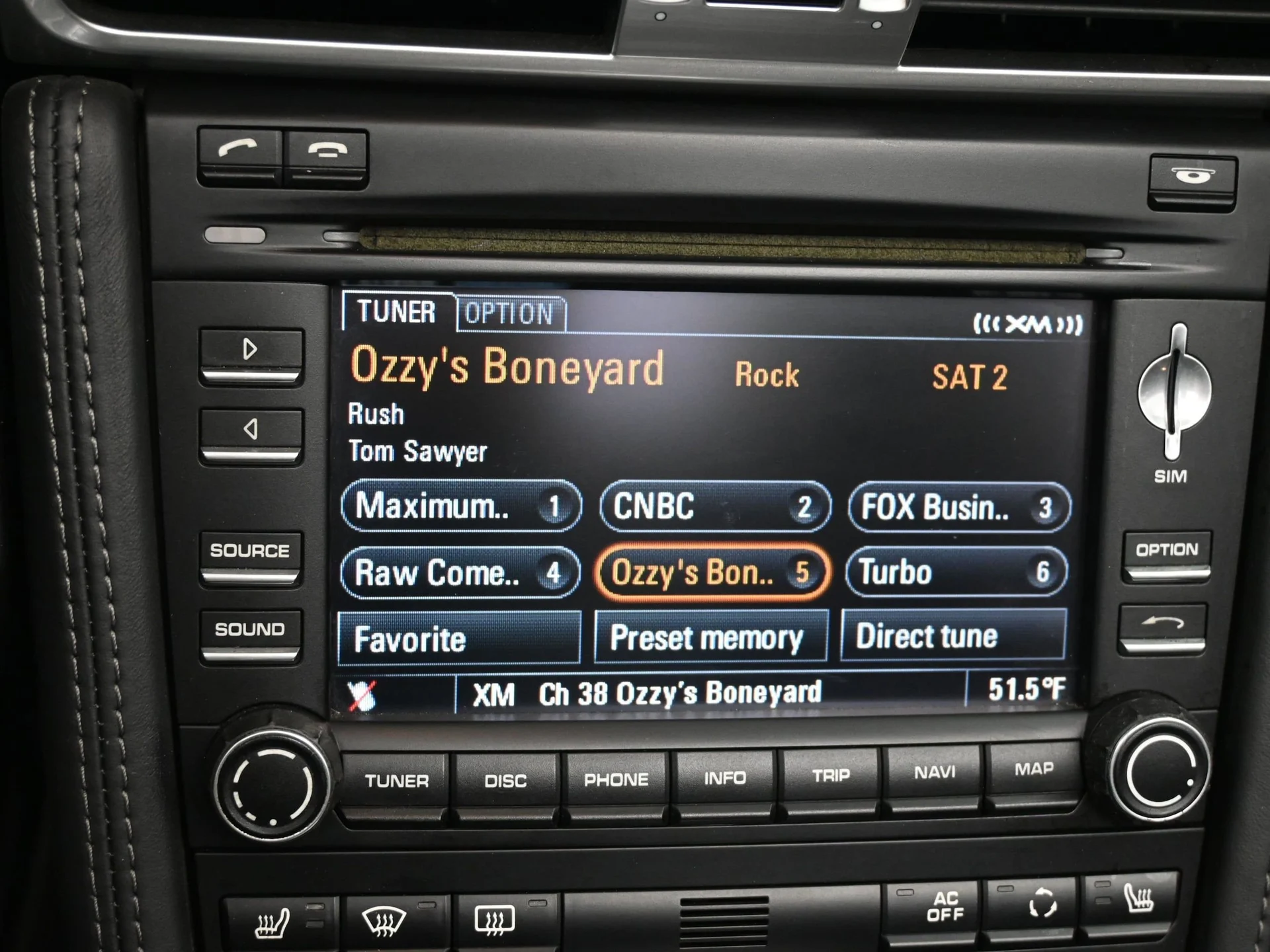 mph016_1427448504_7dbaa4d4b600cee23882f0a2a5685256x_671478340b