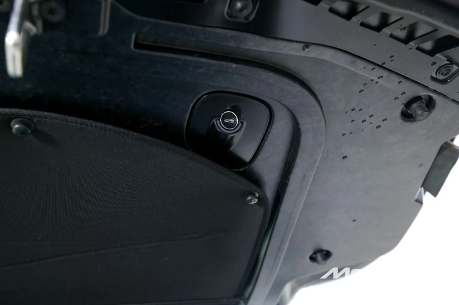 mph016_1427523745_Used_2025_Mc_Laren_GTS_f874bfbbcc