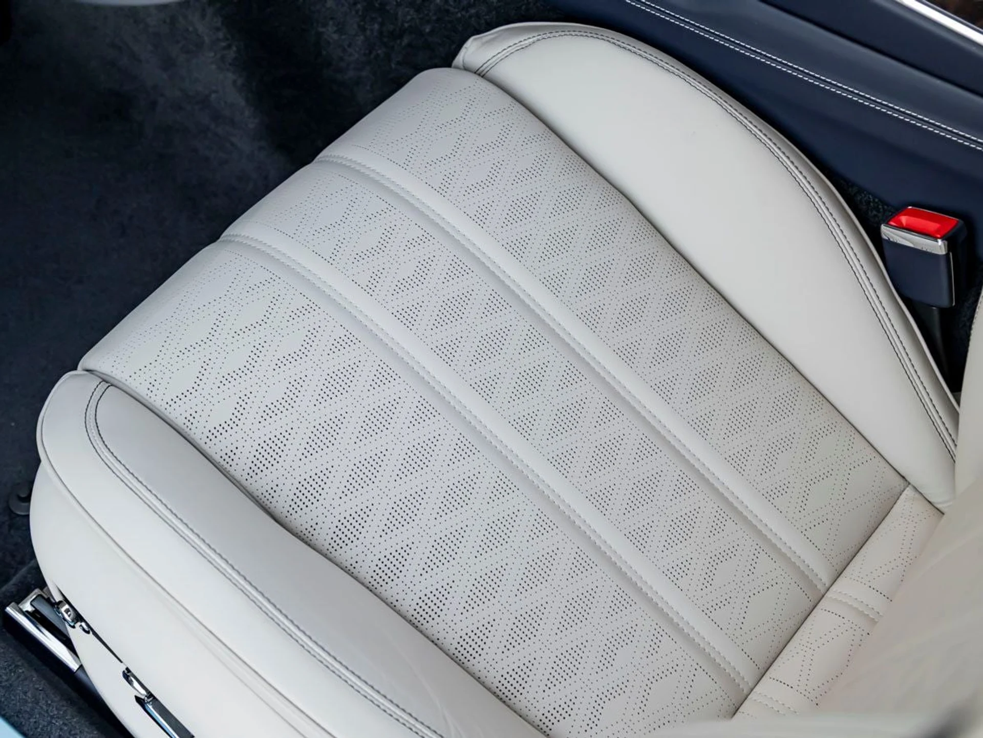 mph016_1427588868_17_5ef5d06462