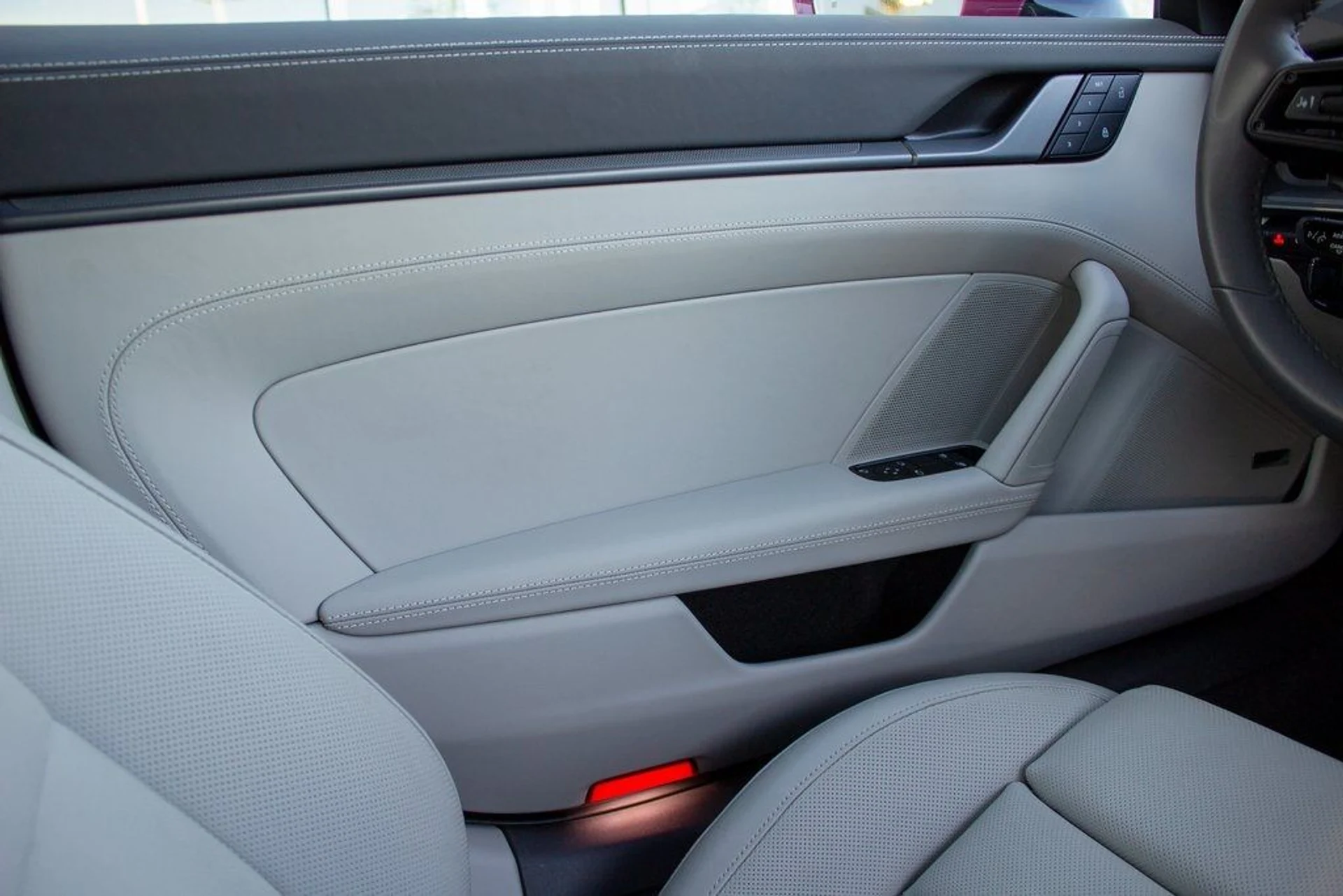 mph016_1427648118_2d0aef50044af2e26bc0847a82fa8be6_52c13e354a