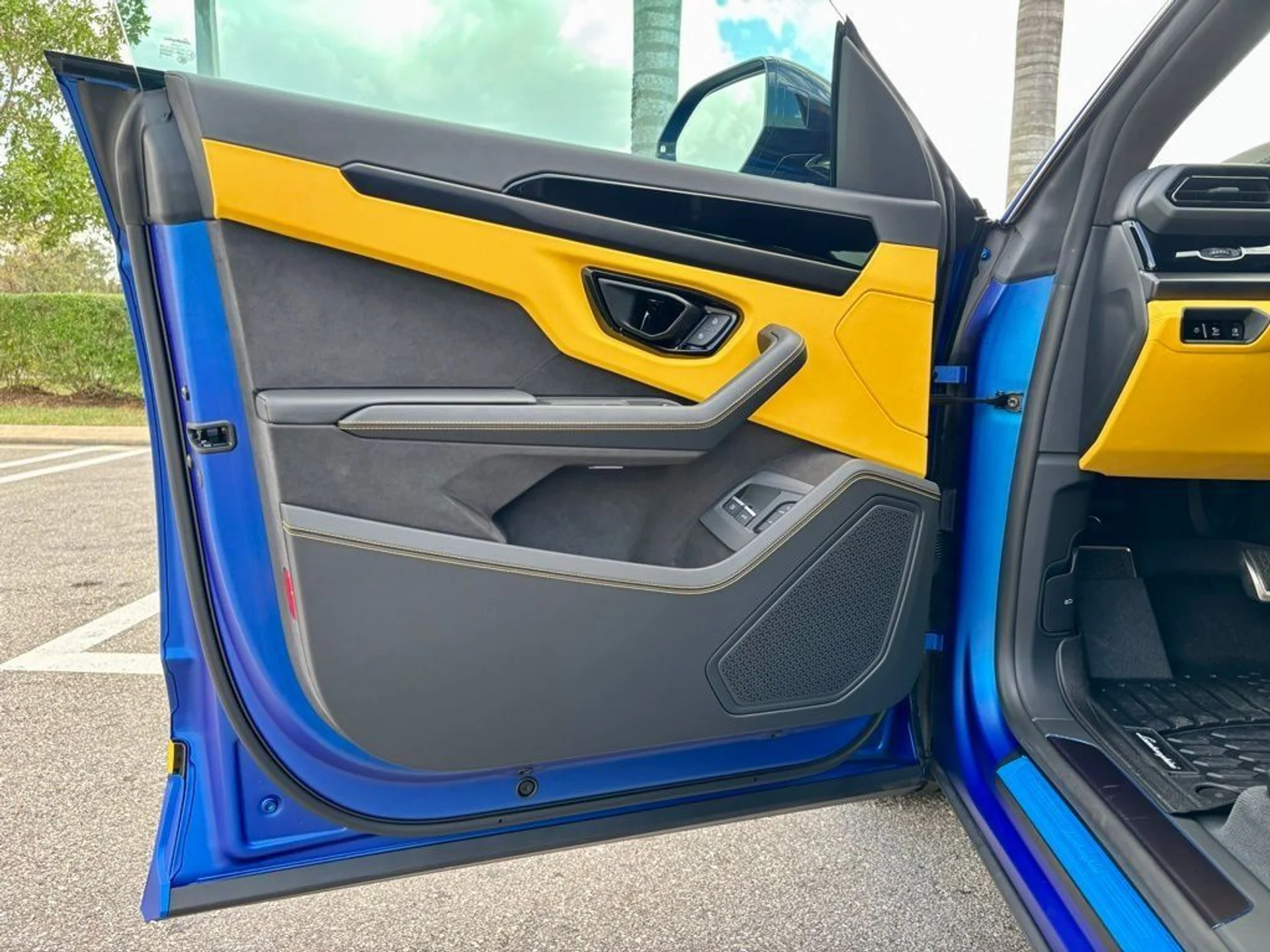 mph016_1427684734_c5f1ae31a013b096440628bb22cdb1a1_327acbdc81