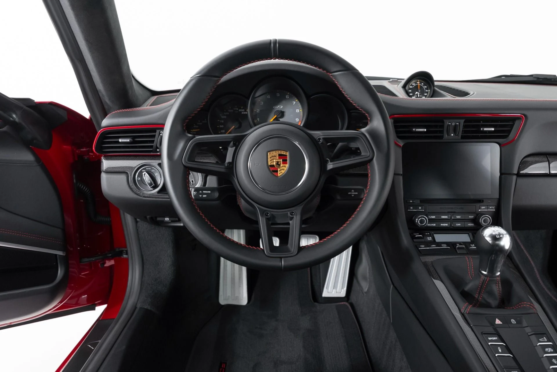 mph016_1427775704_Used_2019_Porsche_911_GT_3_1757463273_bebaafc25d