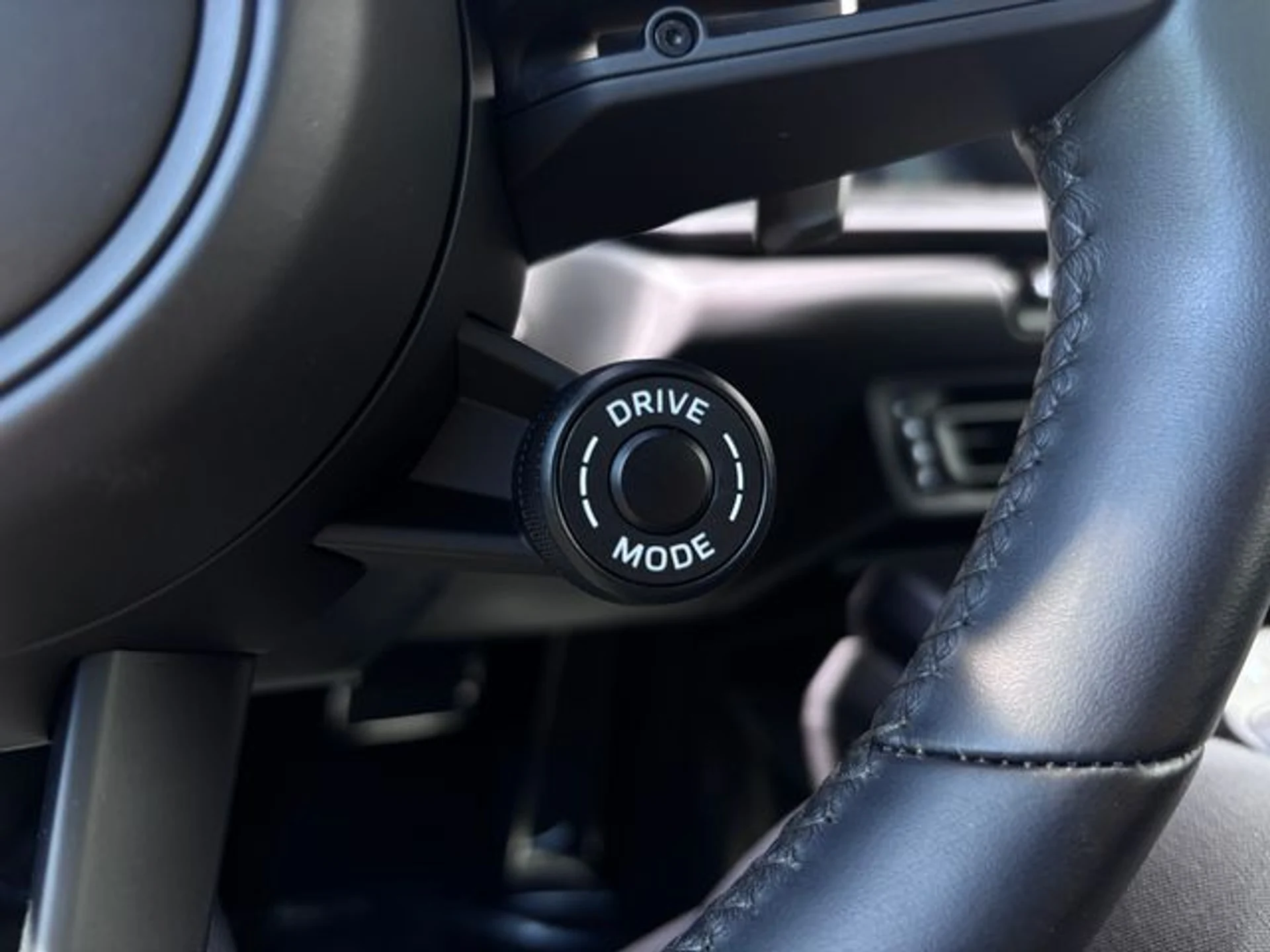 mph016_1427813166_a75be5e45a83295dc281e5630cd4ae93x_69b9567dee