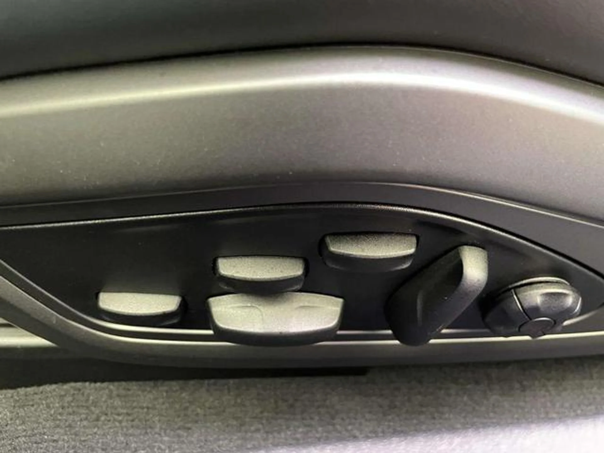 mph016_1428638919_juba_V1yu_HN_Ric_X8_Hu_Lodt47e_Q9o_45fc6c3317